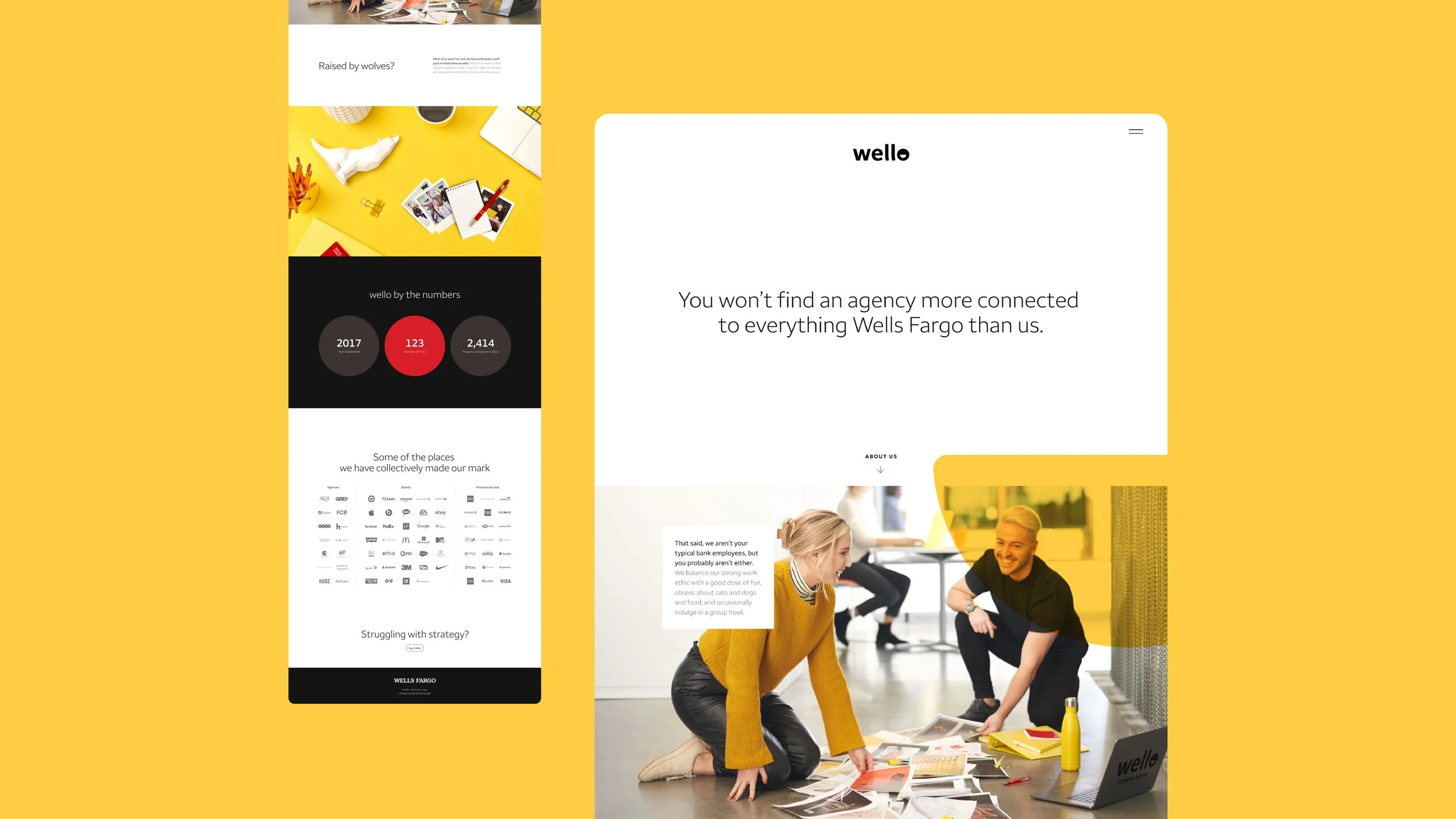 Wello Final Presentation-Most final16.jpg