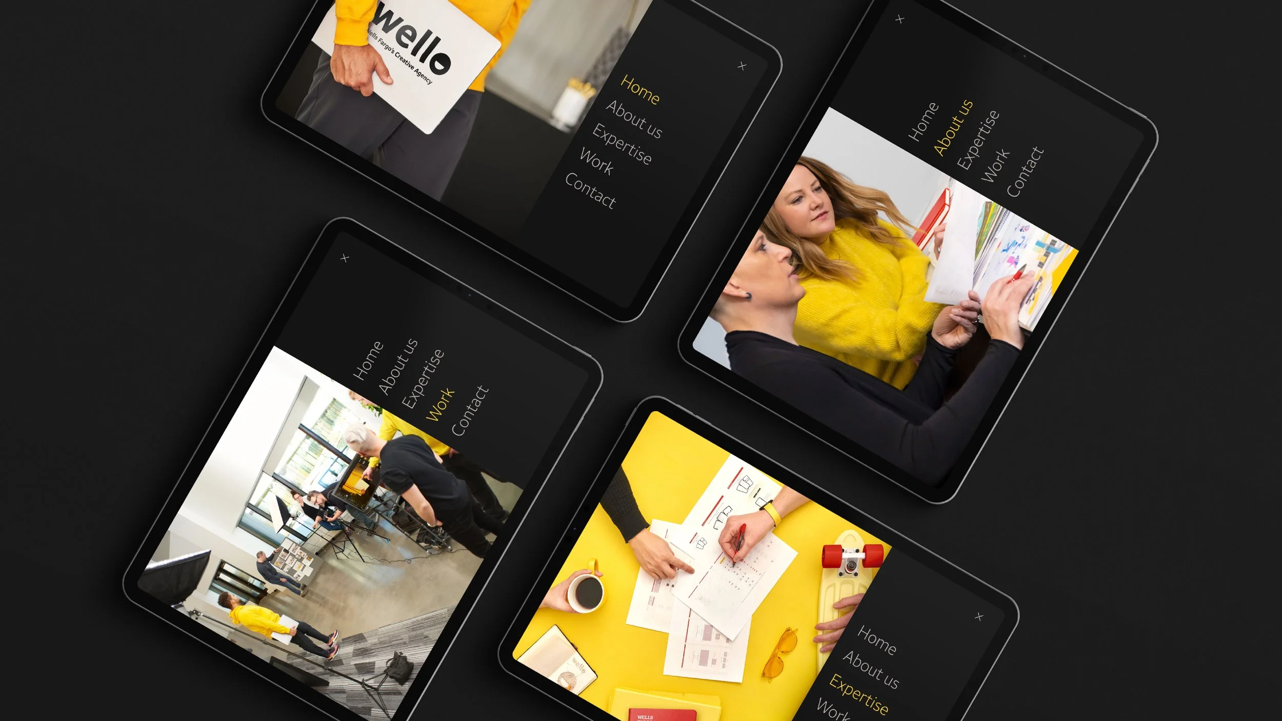 Wello Final Presentation-Most final18.jpg