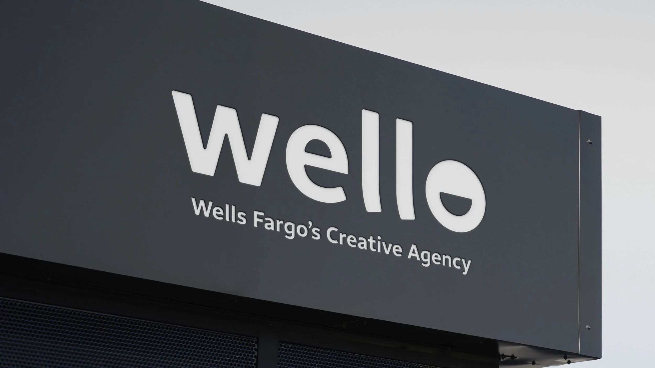 Wello Final Presentation-Most final19.jpg