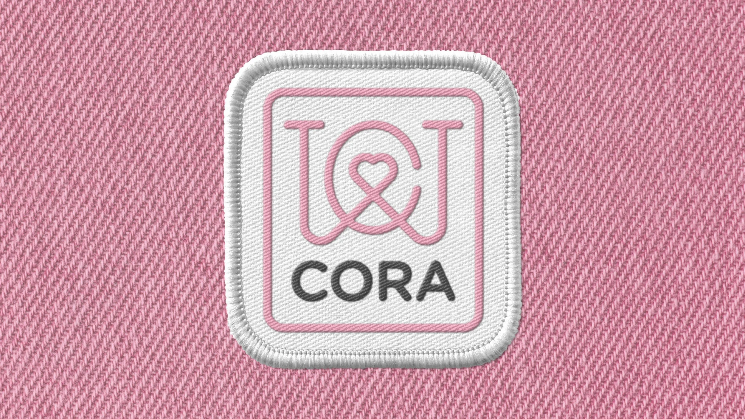 Cora Logo For site6.jpg