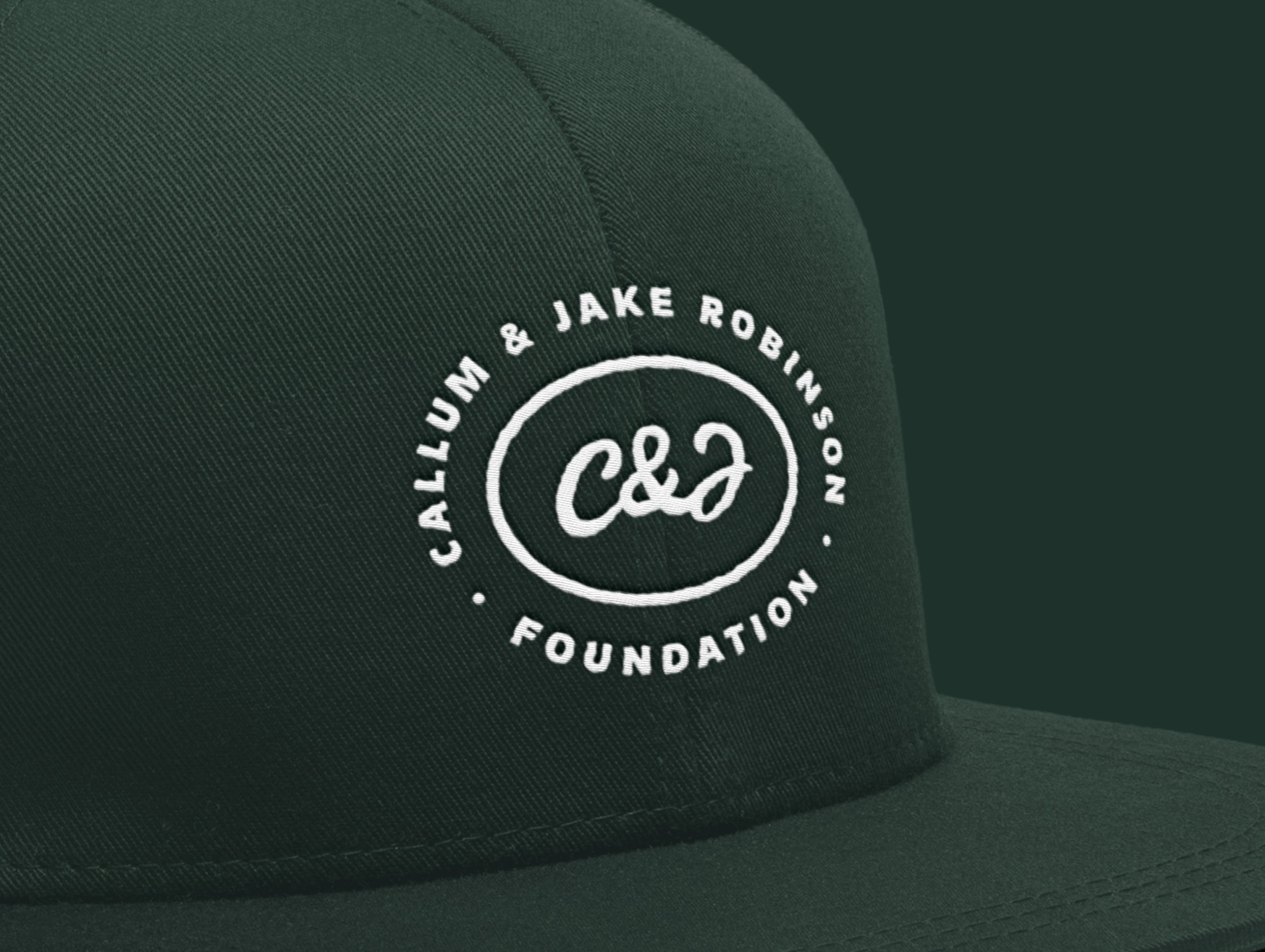 Callum and Jake Robinson foundation7.jpg