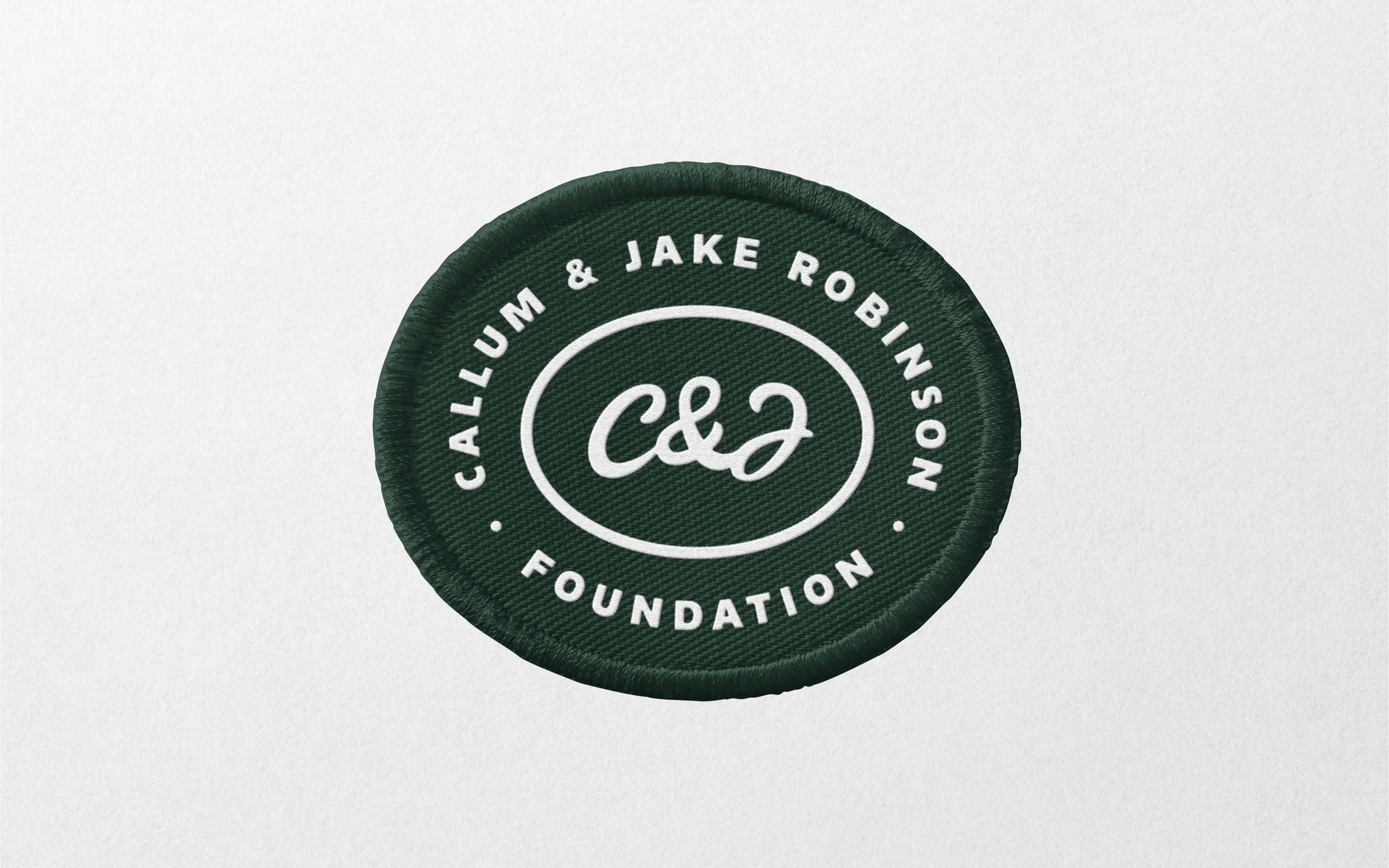 Callum and Jake Robinson foundation2.jpg