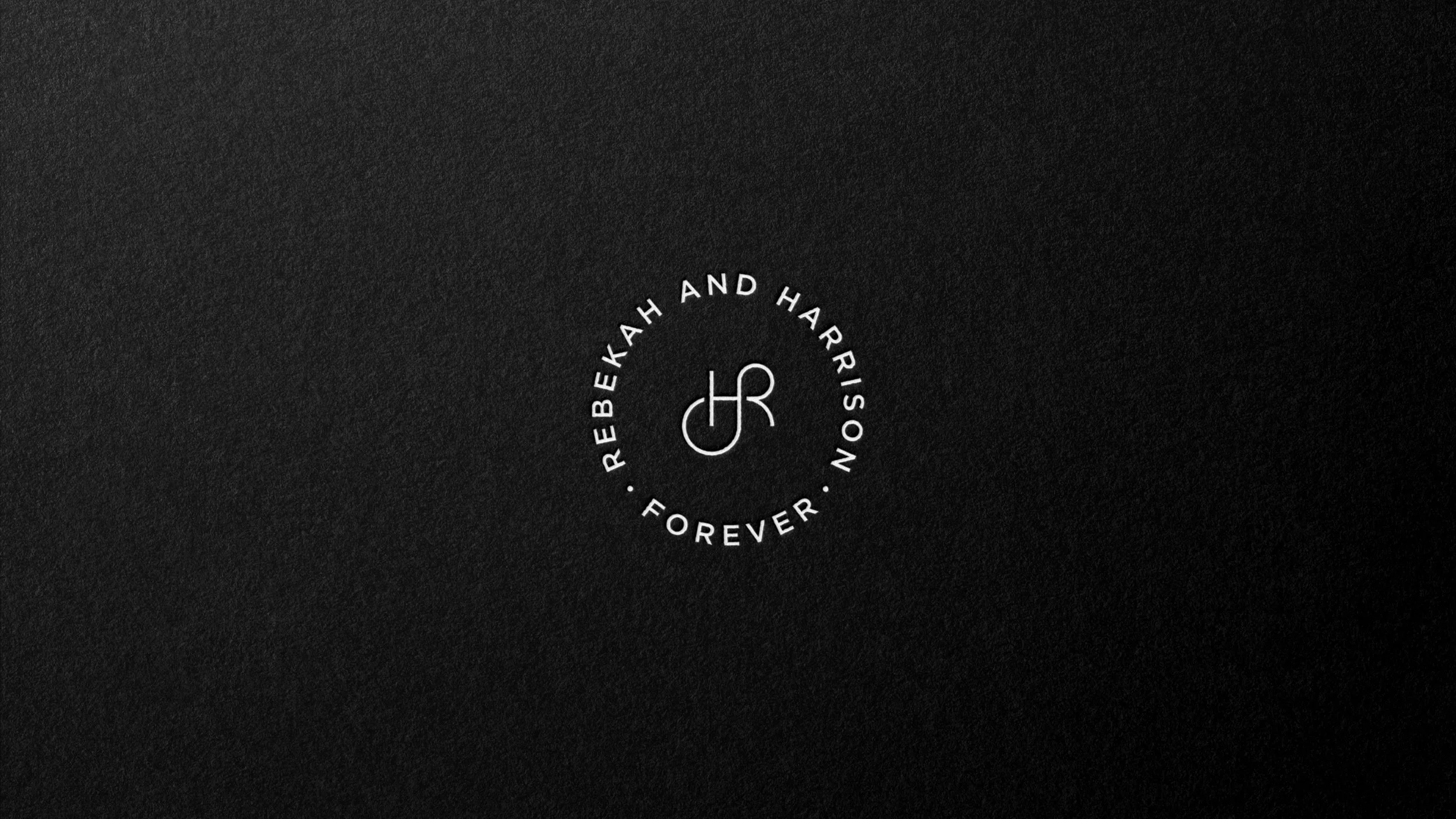 Wedding Preso Deck.jpg