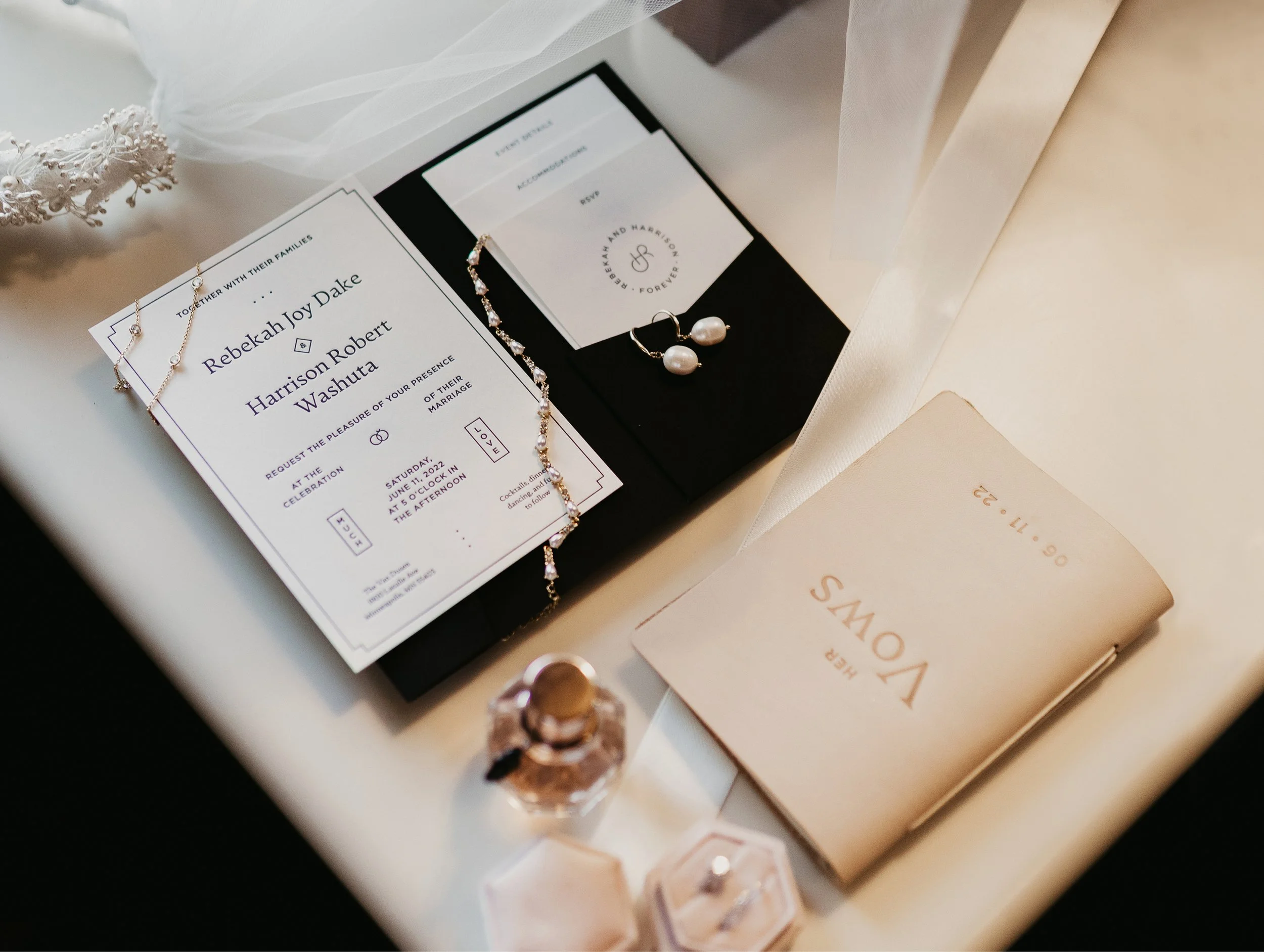 Wedding Preso Deck2.jpg