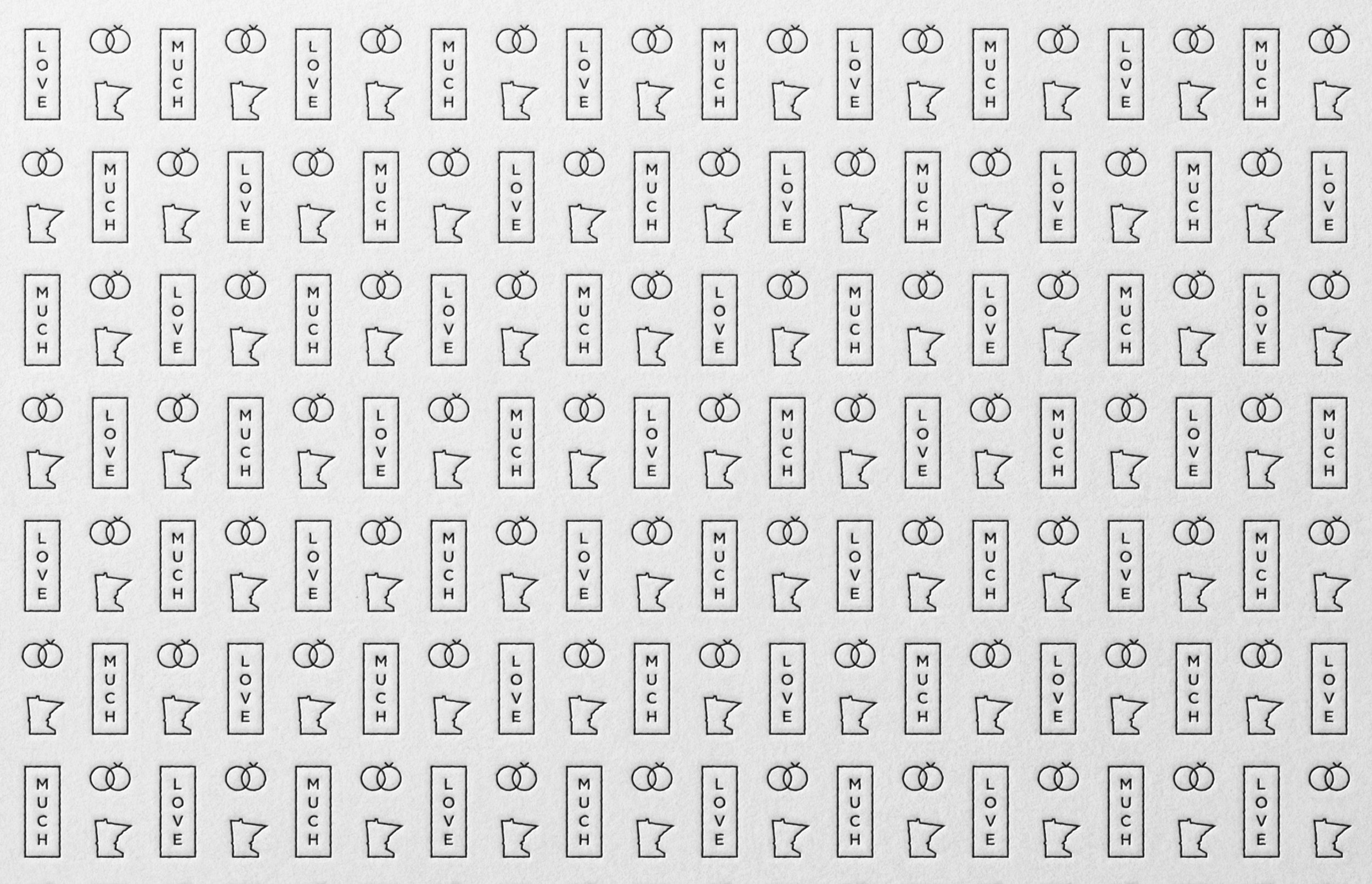 Wedding Preso Deck3.jpg