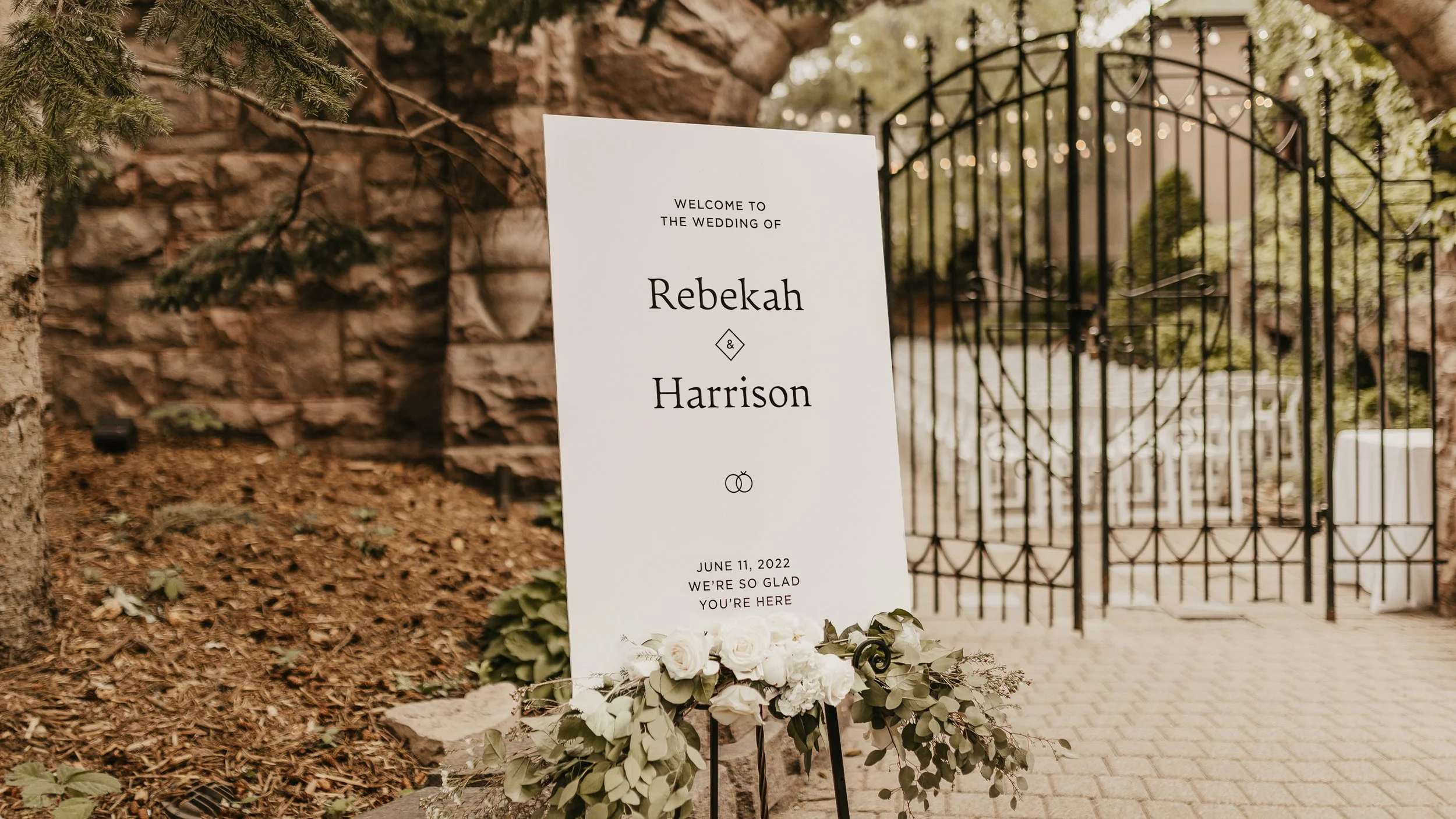 Wedding Preso Deck4.jpg