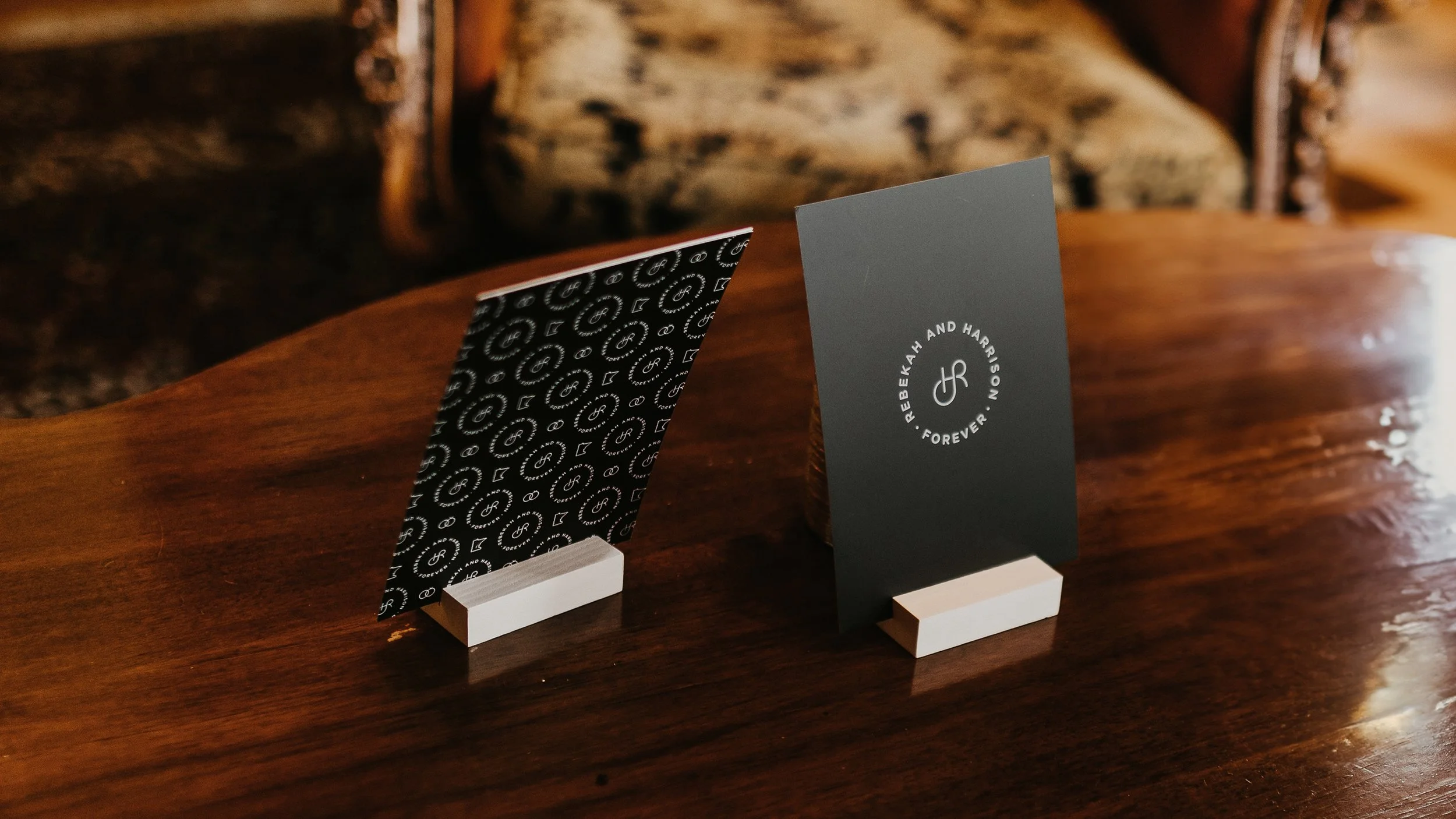 Wedding Preso Deck5.jpg