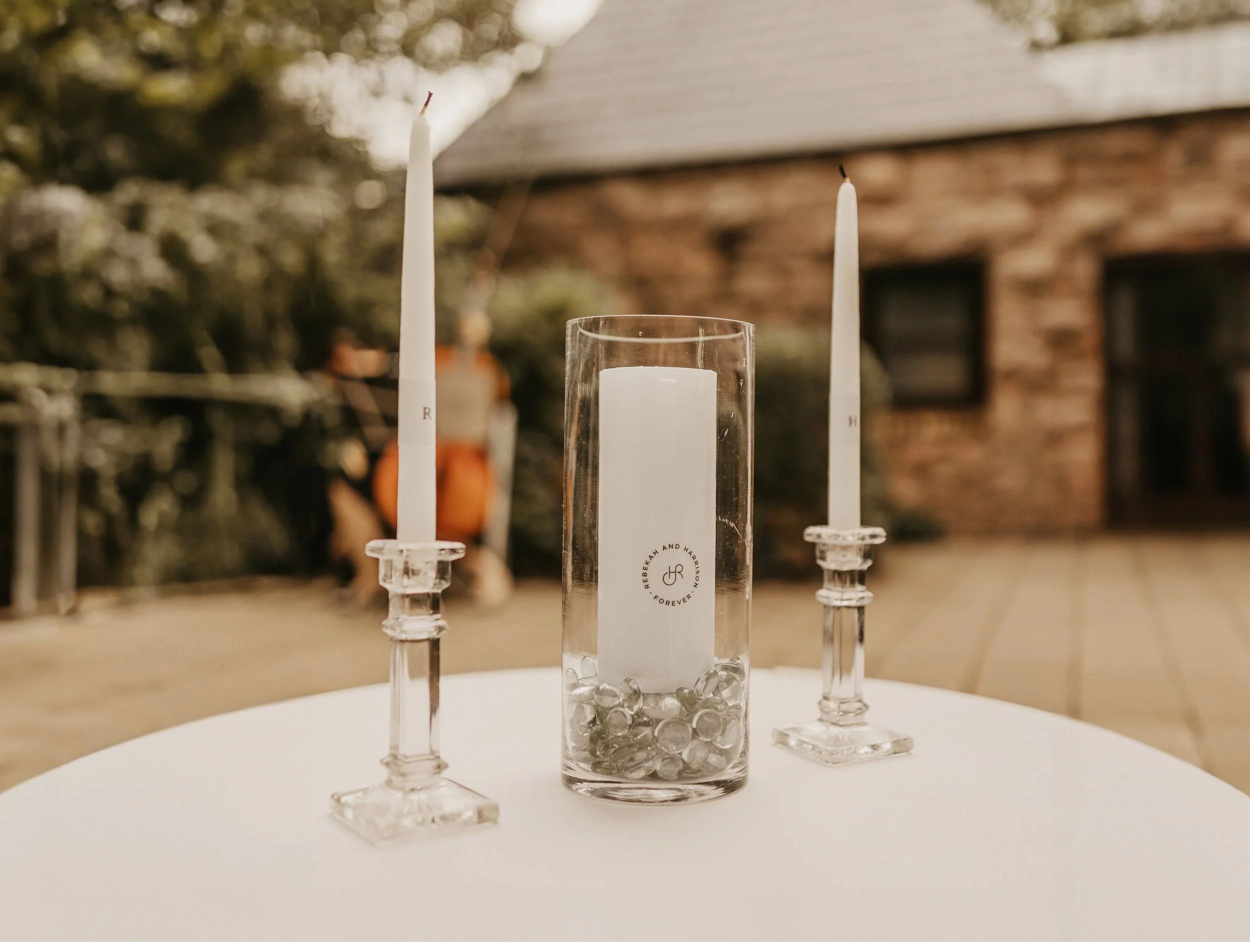 Wedding Preso Deck6.jpg