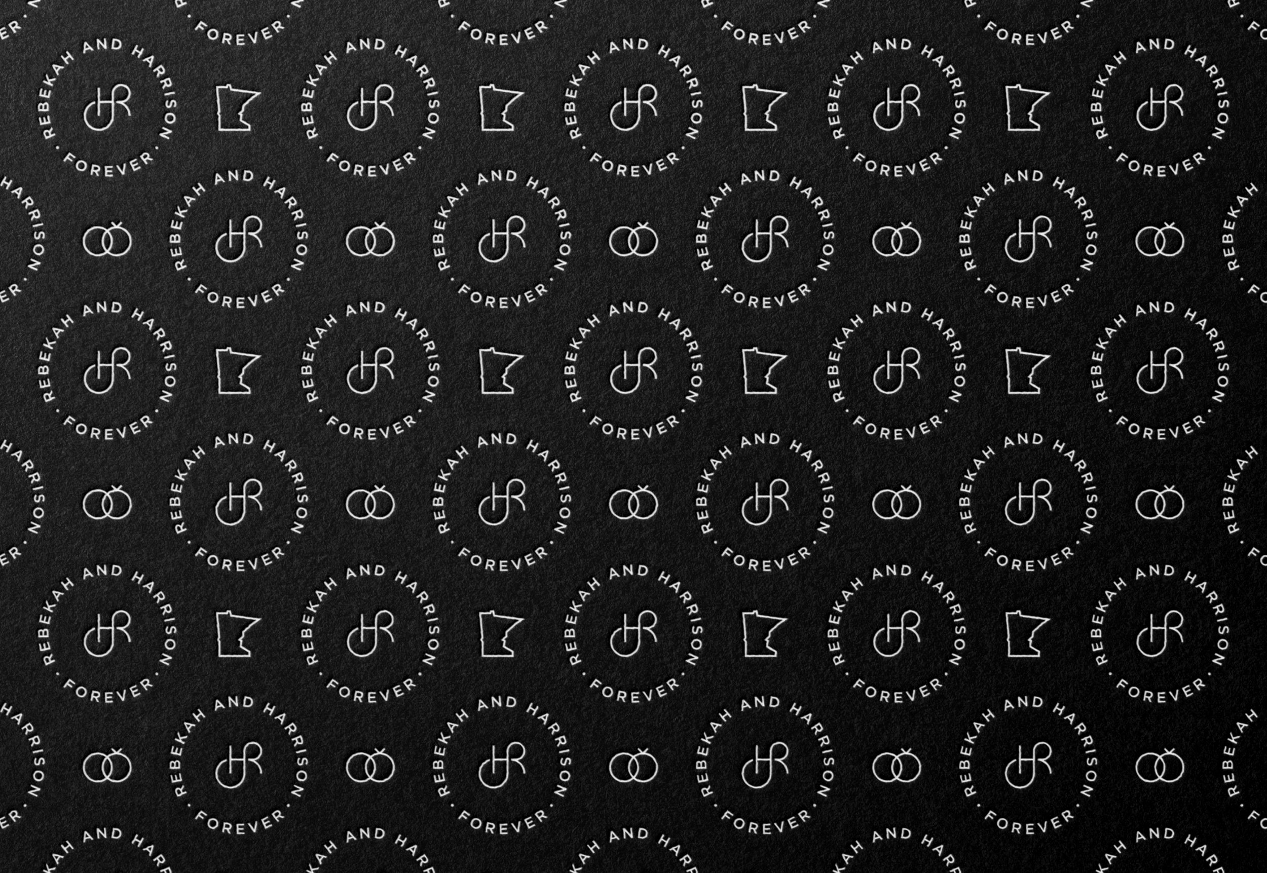 Wedding Preso Deck7.jpg