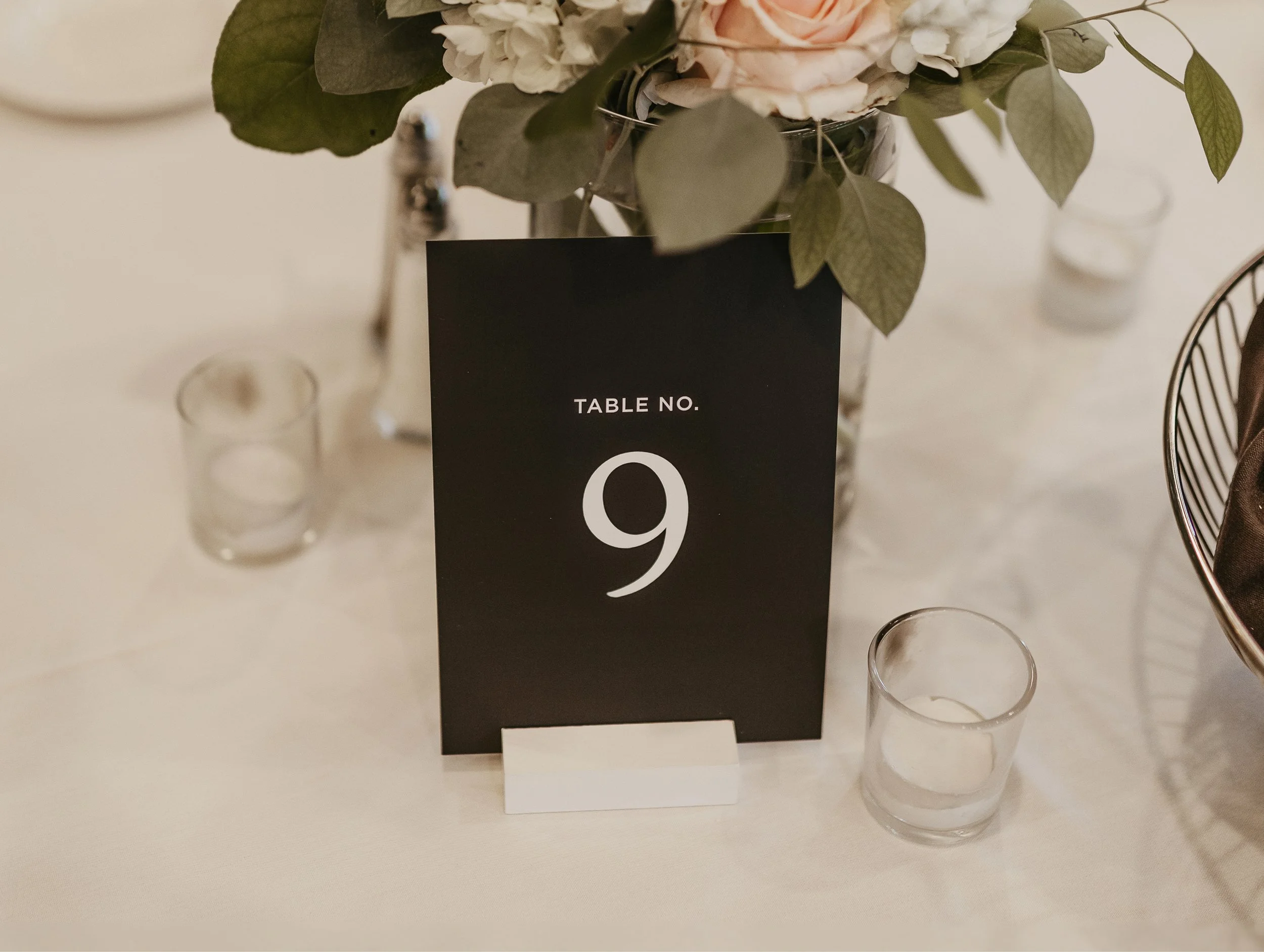 Wedding Preso Deck8.jpg