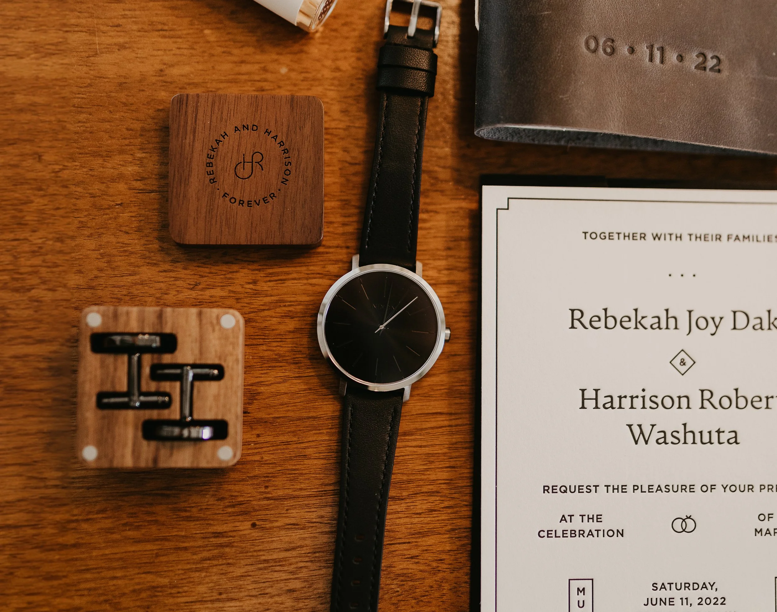 Wedding Preso Deck9.jpg