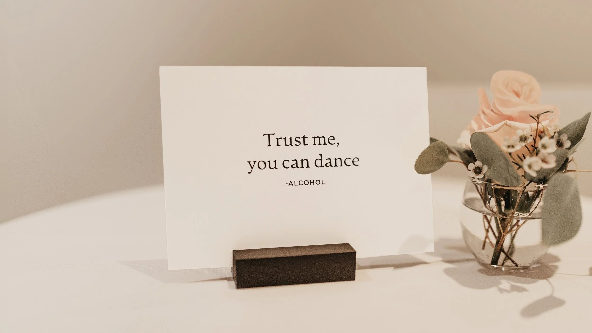 Wedding Preso Deck11.jpg