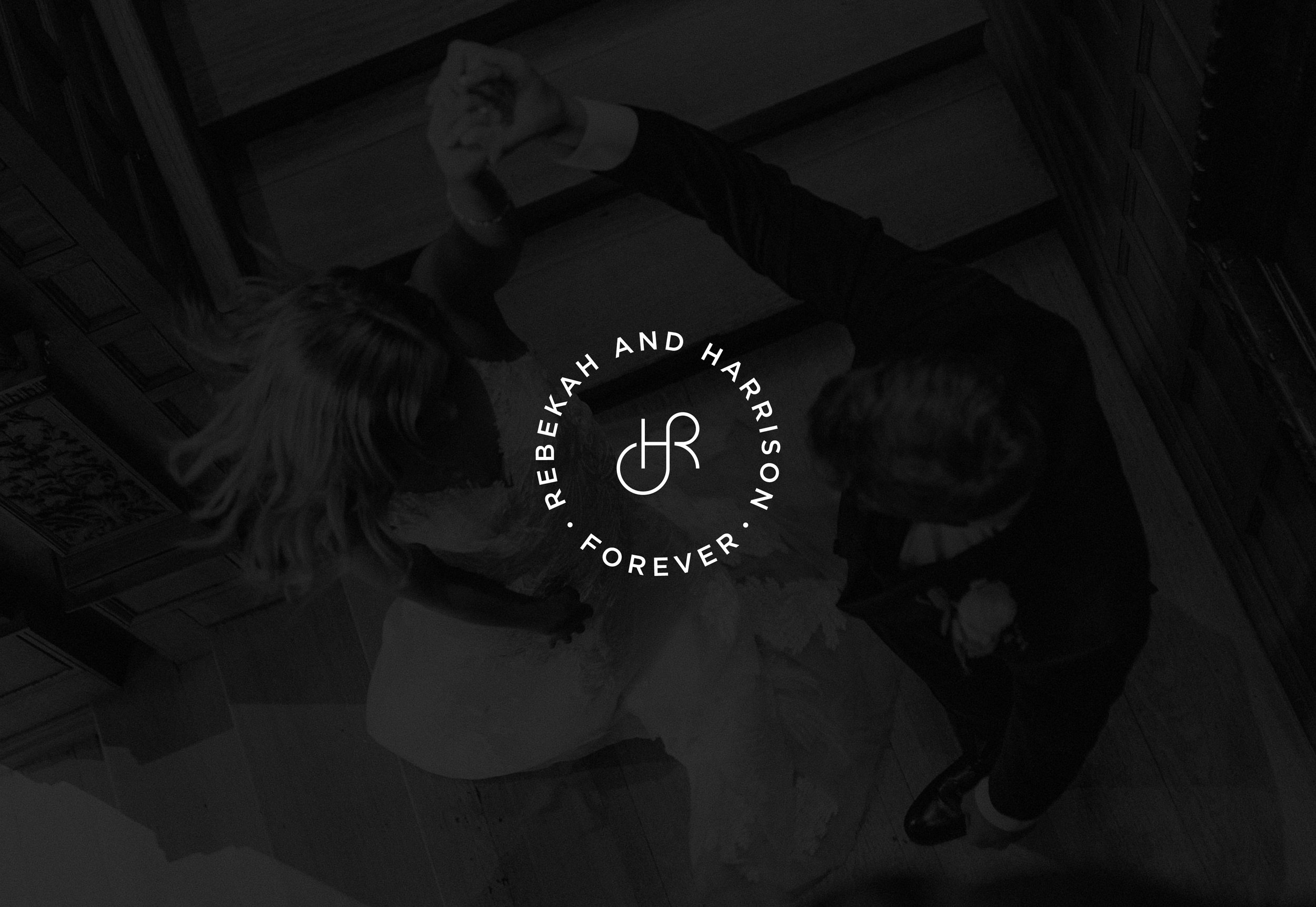 Wedding Preso Deck12.jpg