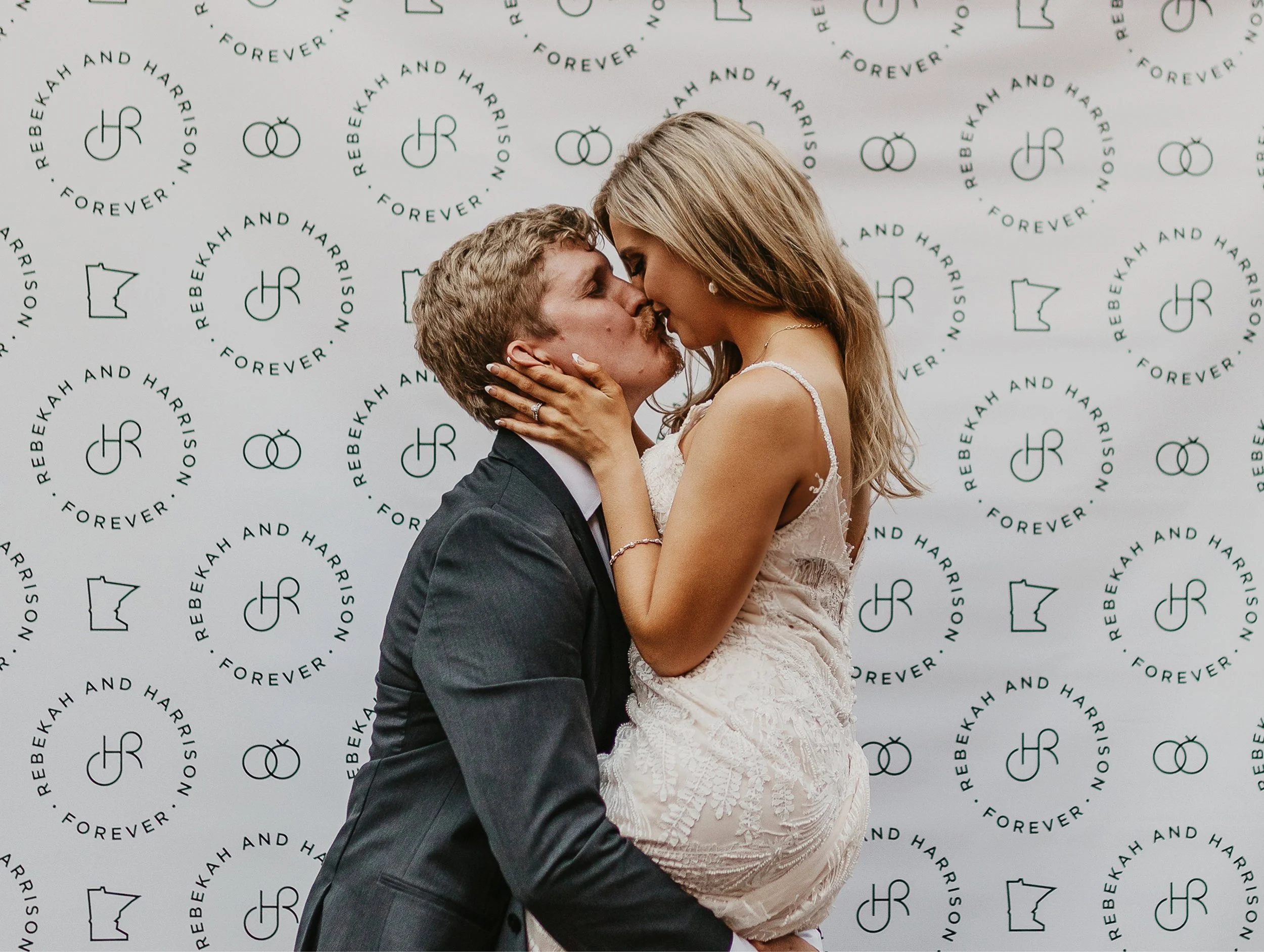 Wedding Preso Deck14.jpg