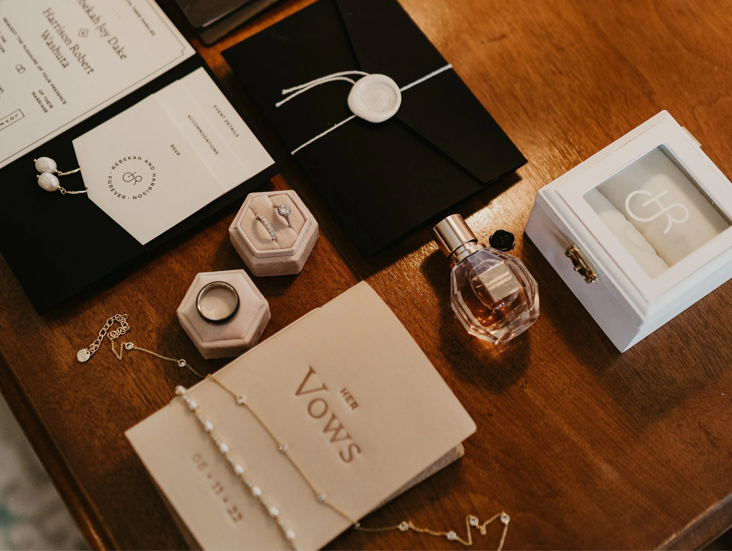 Wedding Preso Deck13.jpg