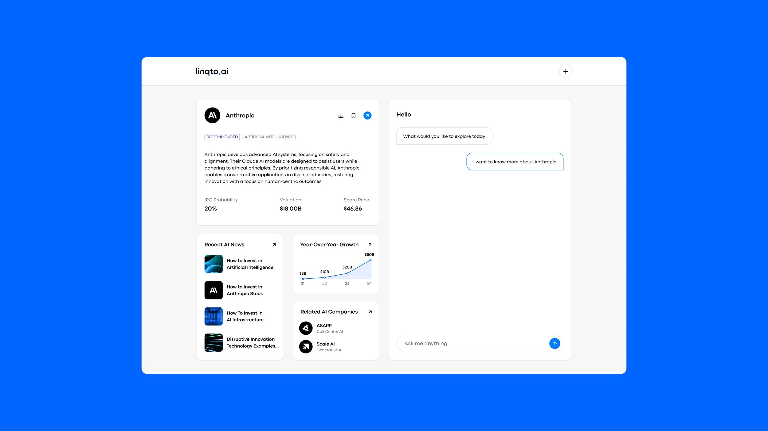 Reorg to not be brand focused2.jpg