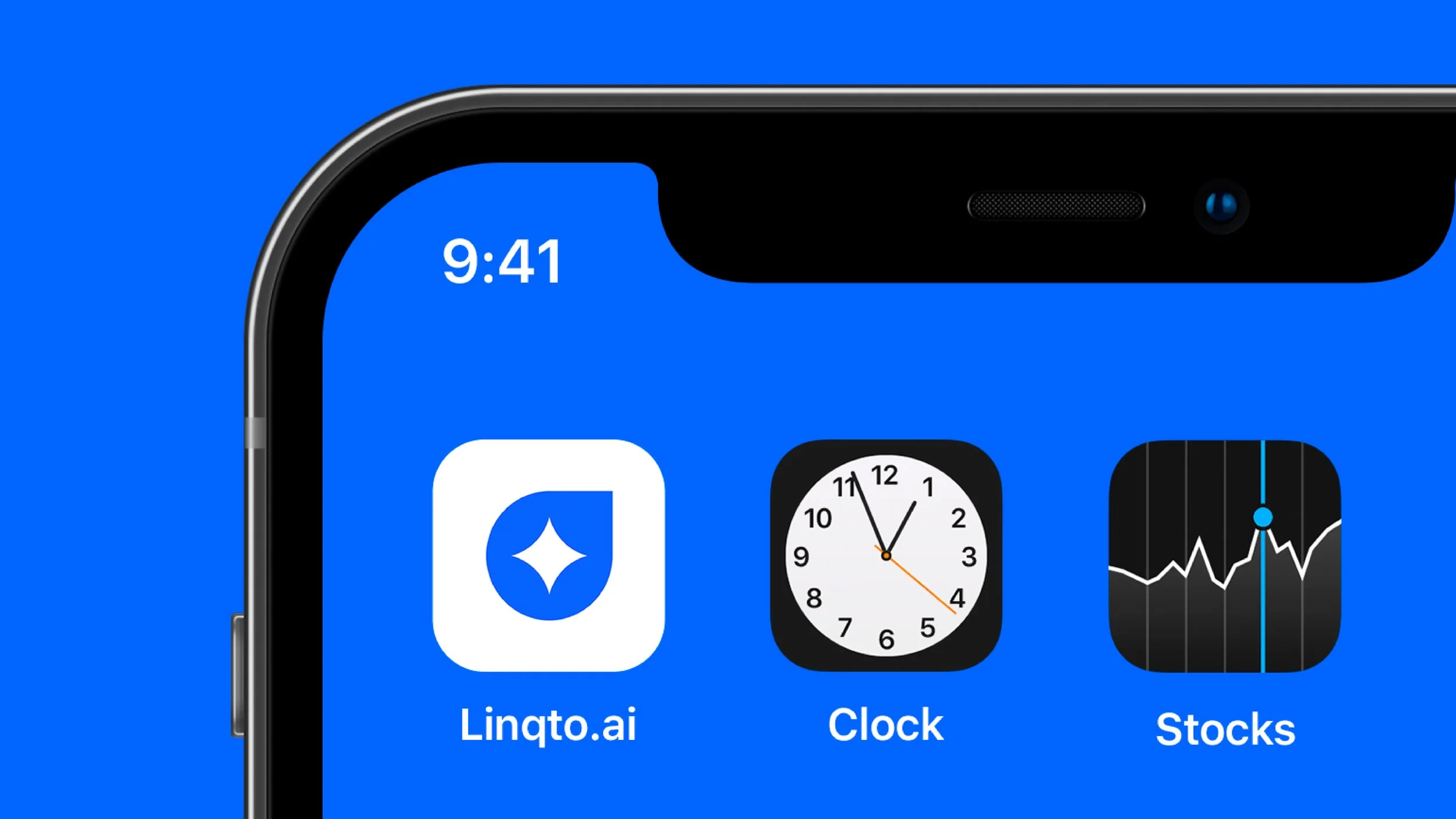 Reorg to not be brand focused5.jpg