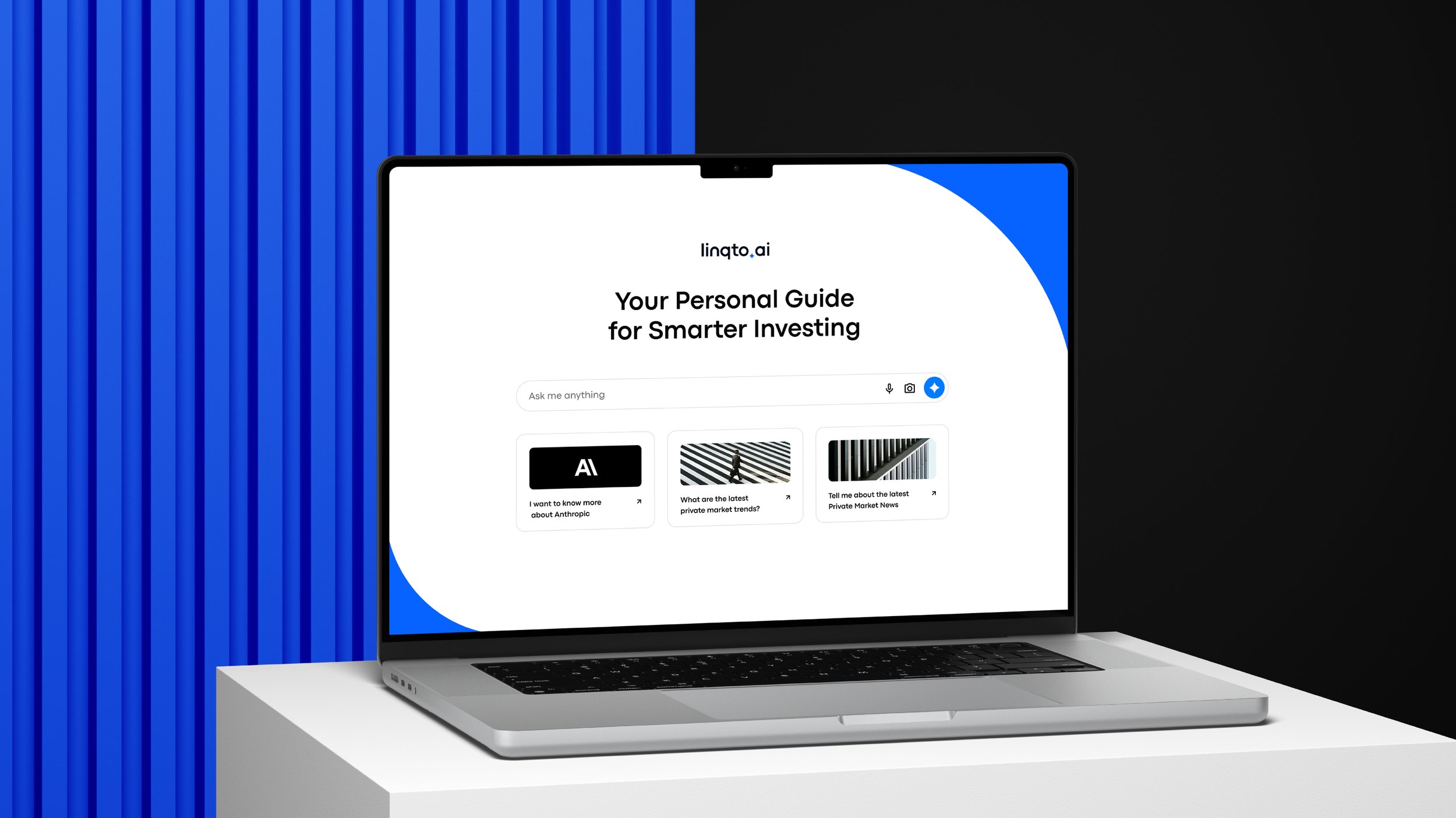 Reorg to not be brand focused4.jpg