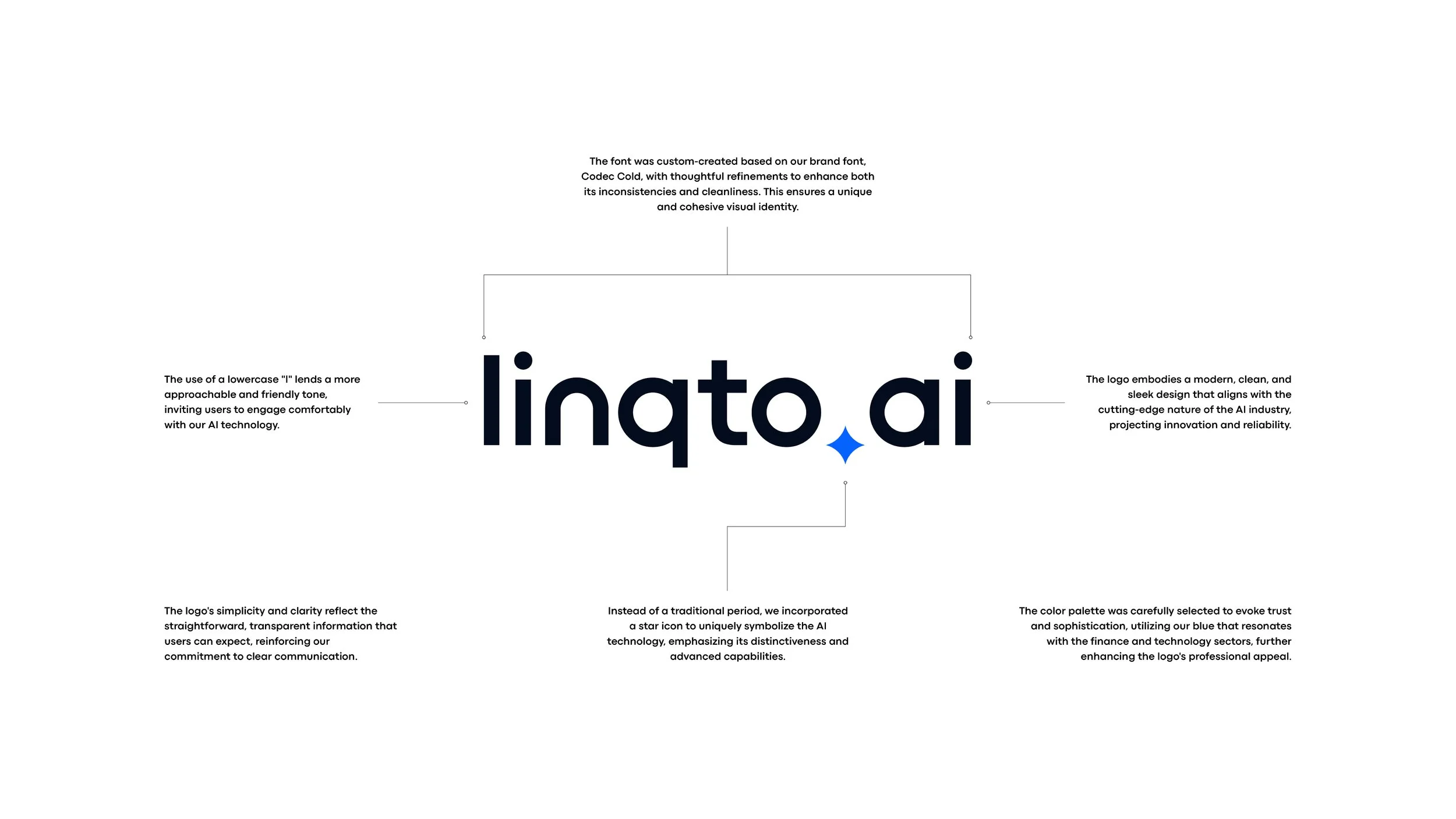 Reorg to not be brand focused6.jpg