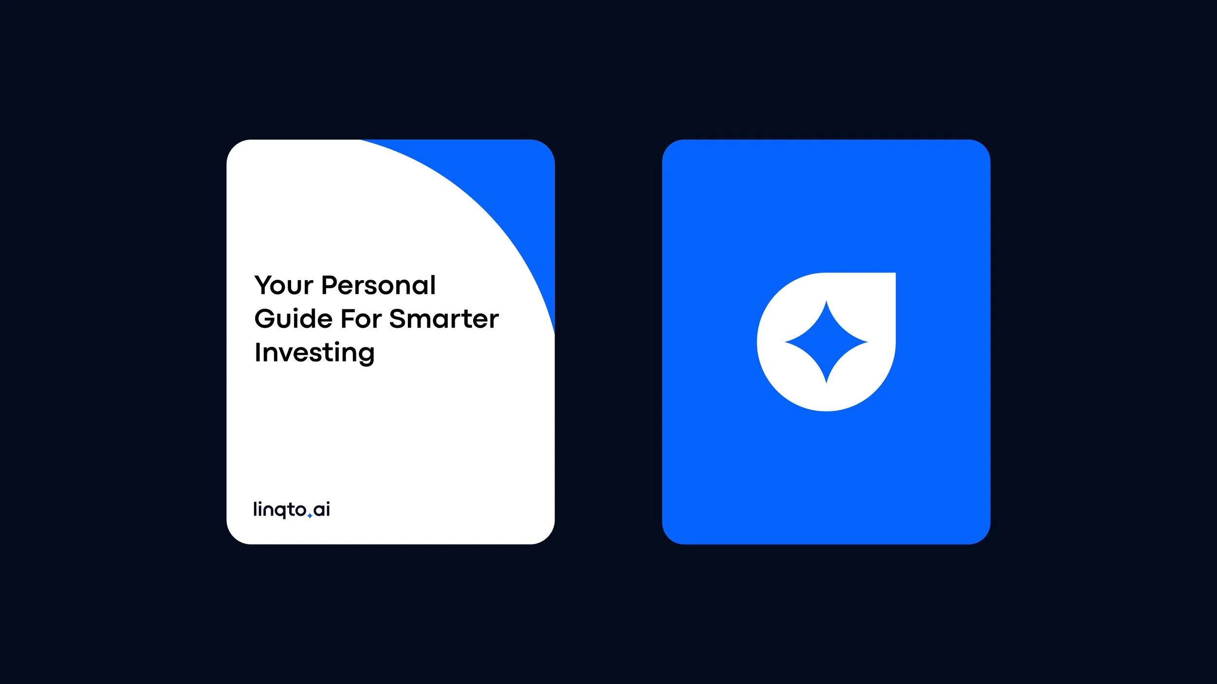 Reorg to not be brand focused7.jpg