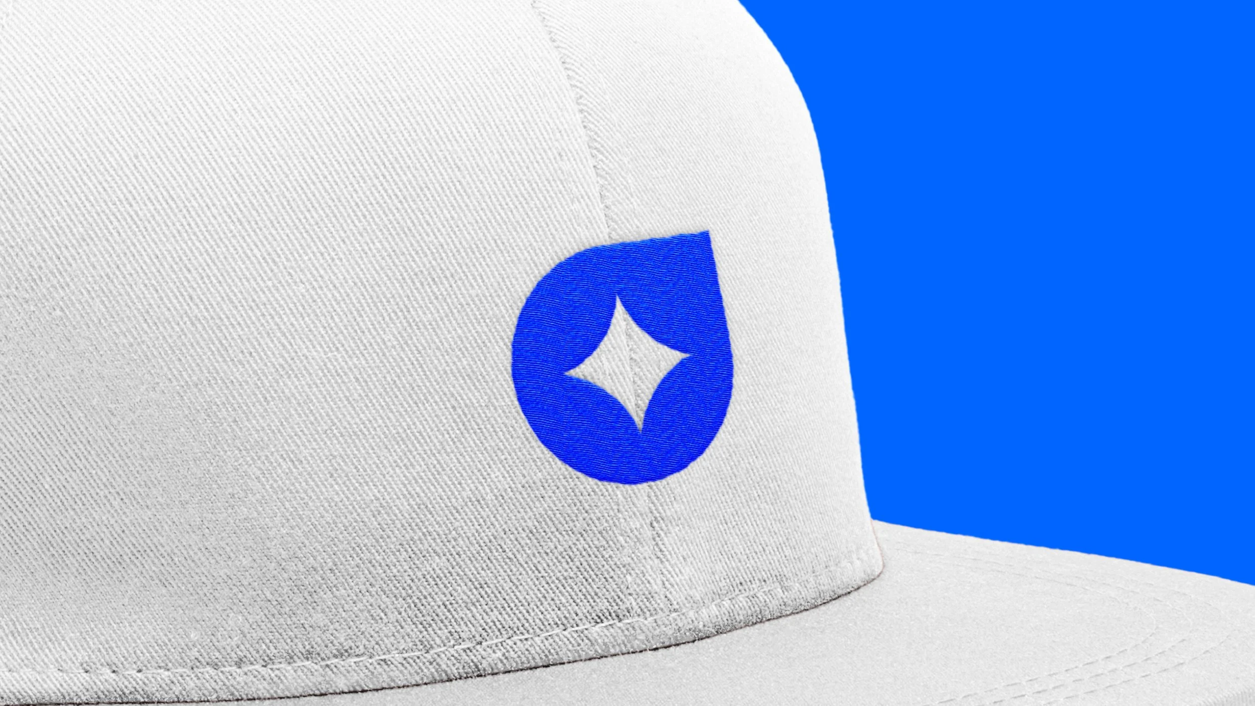 Reorg to not be brand focused8.jpg