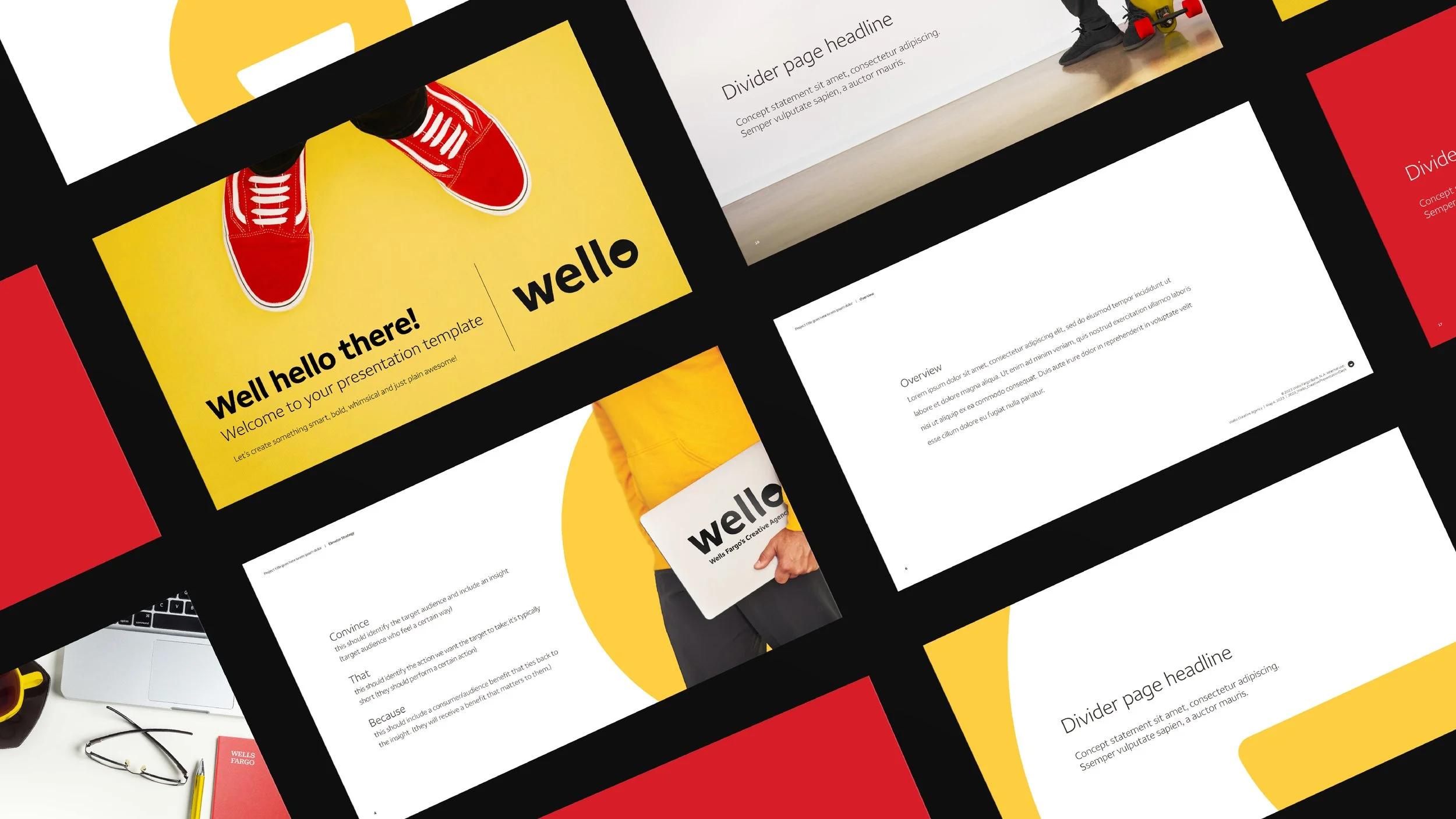 Wello Final Presentation-Most final13.jpg