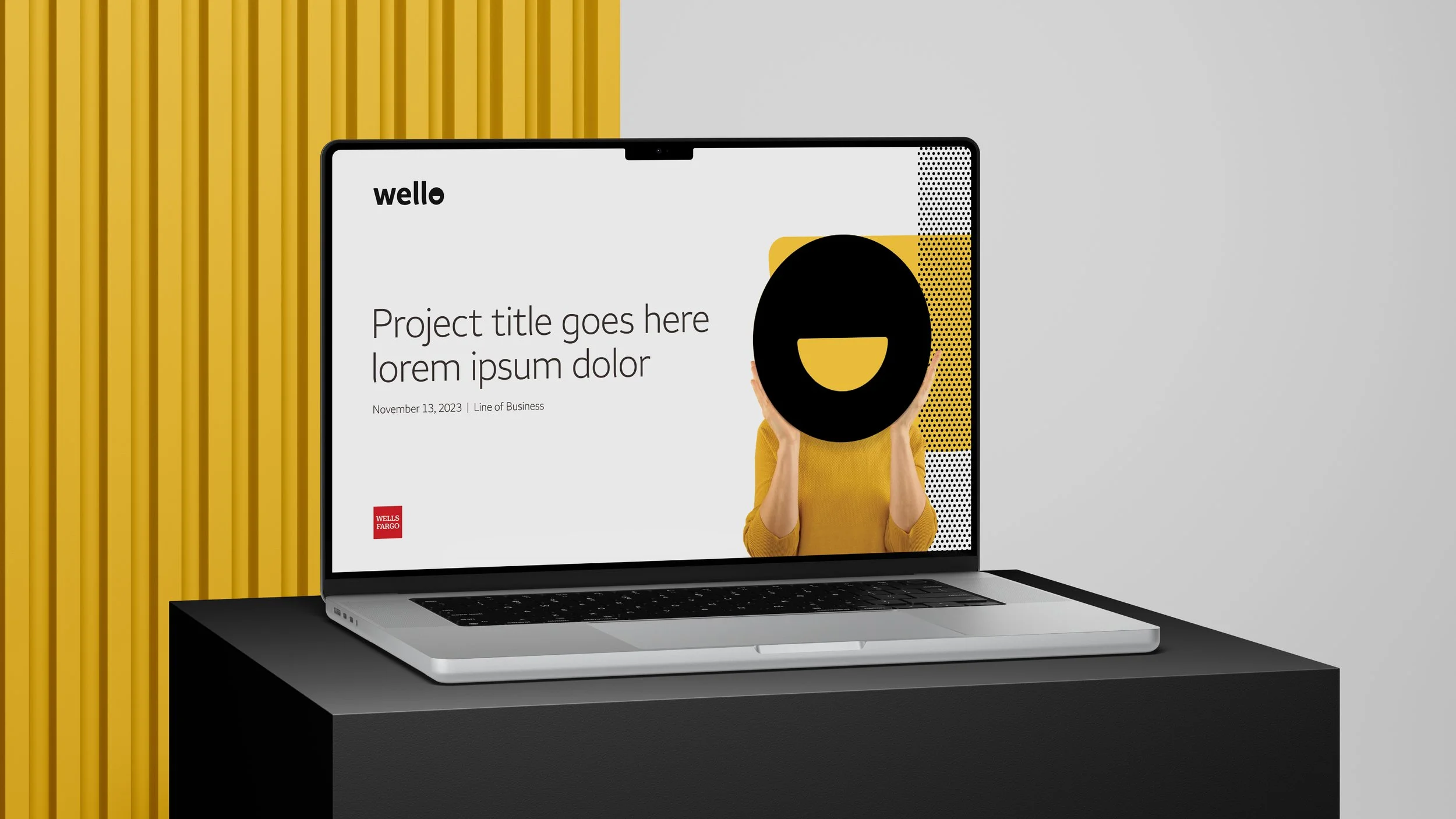 Wello Final Presentation-Most final12.jpg