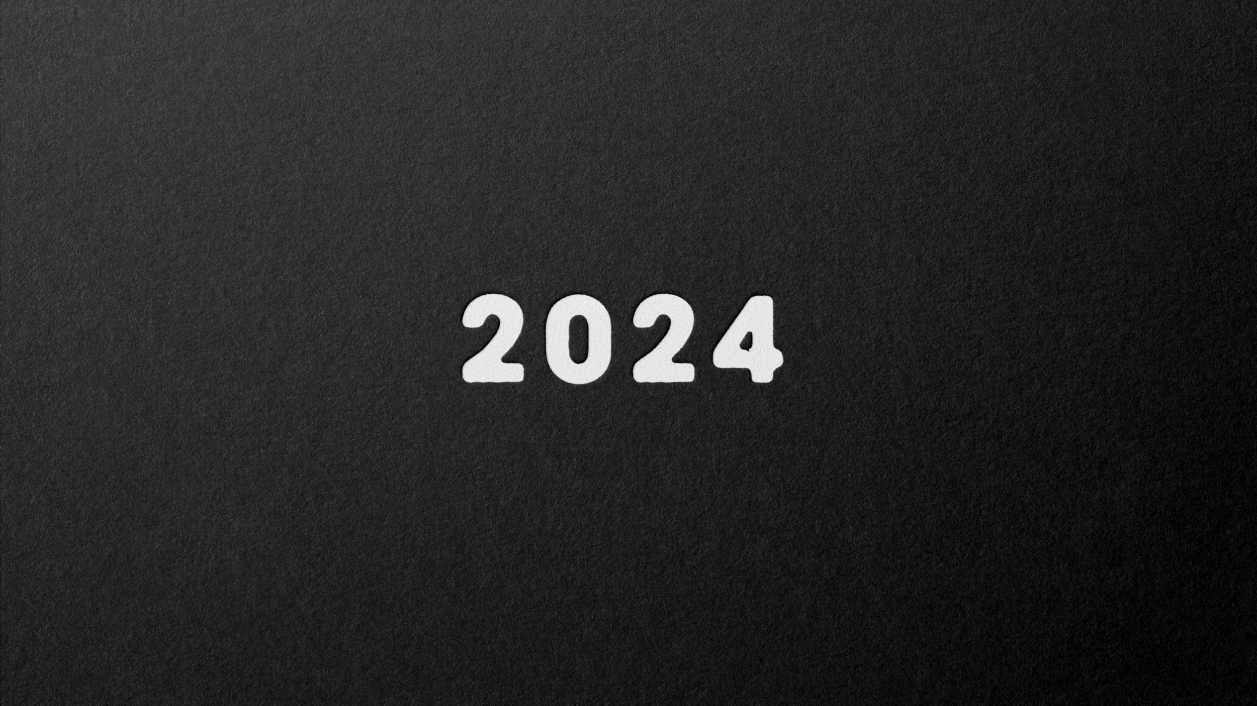 Invites for site.jpg