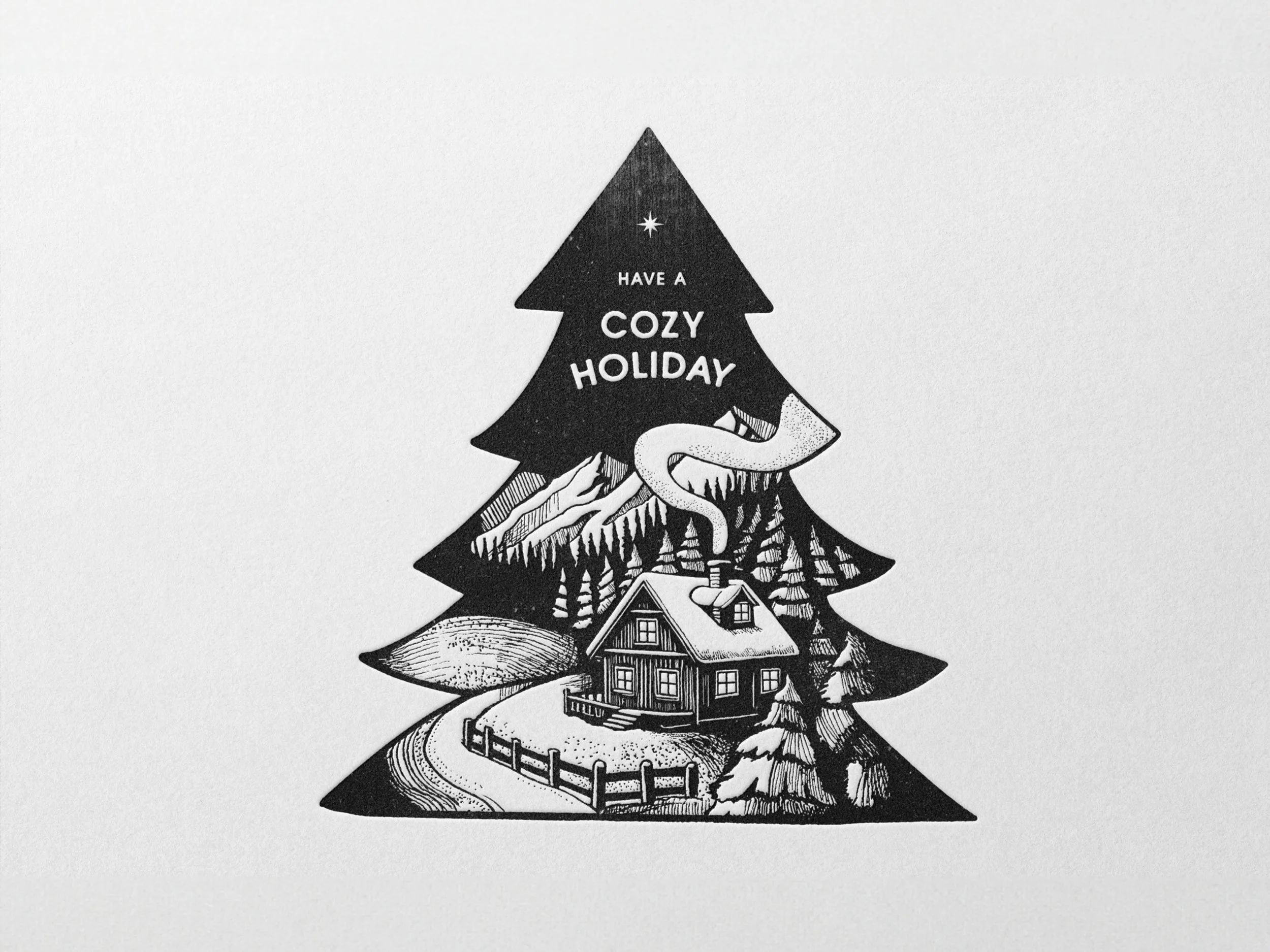 Invites for site2.jpg