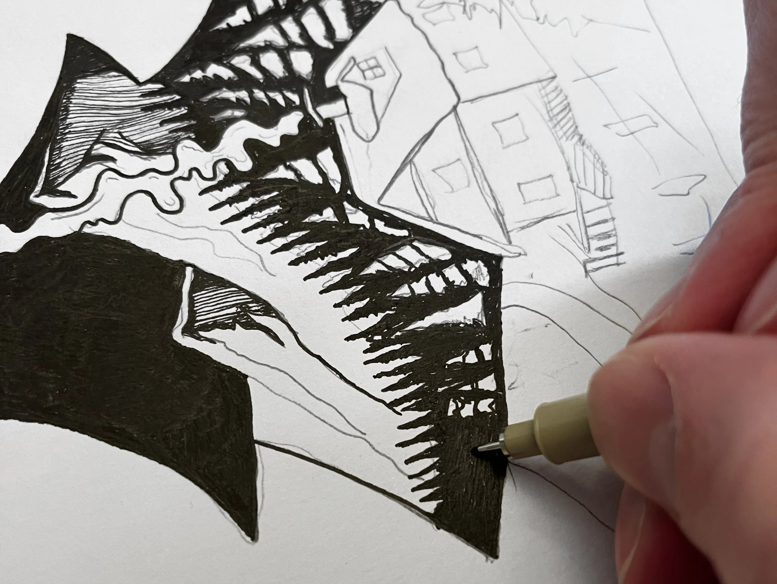 Invites for site3.jpg