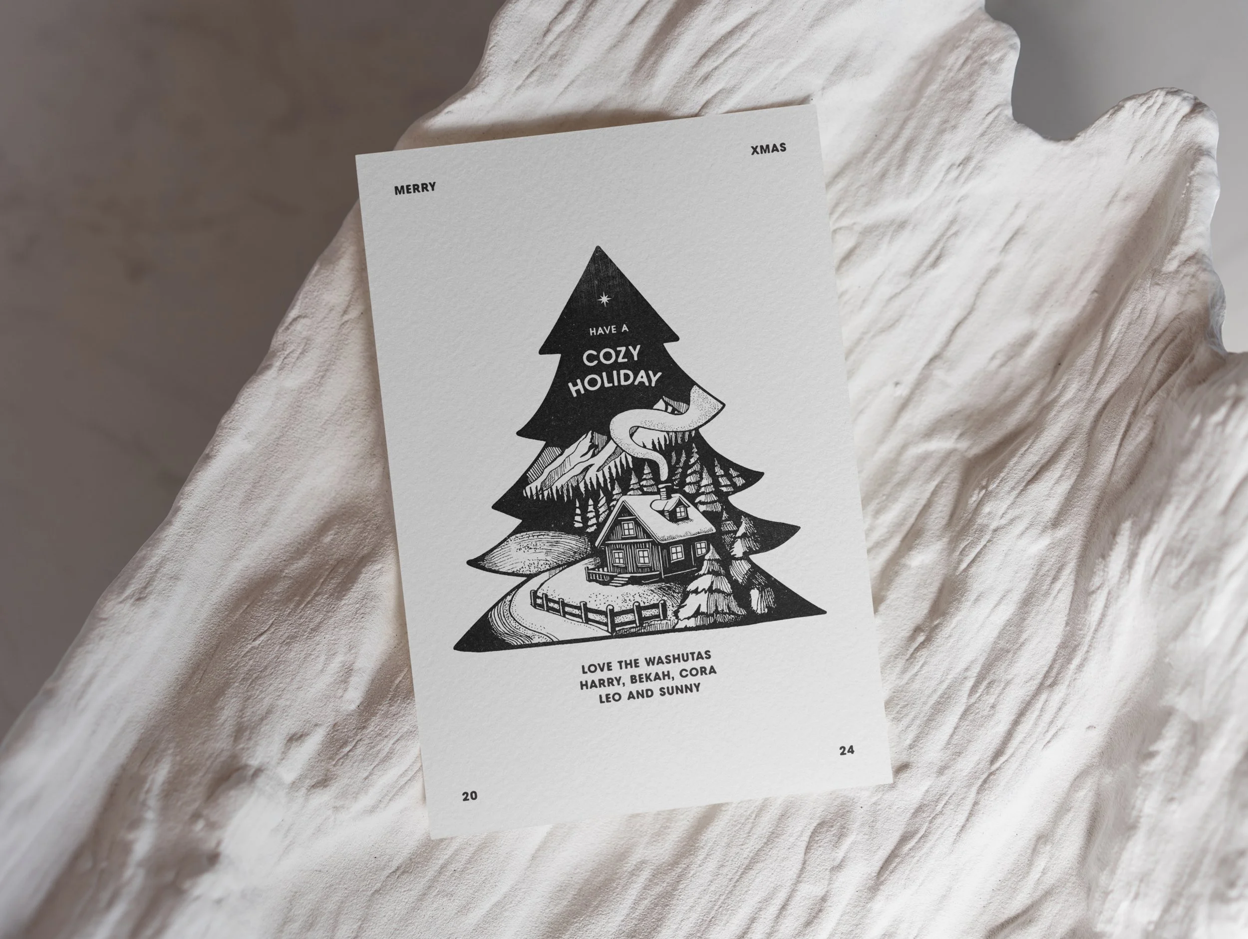 Invites for site5.jpg