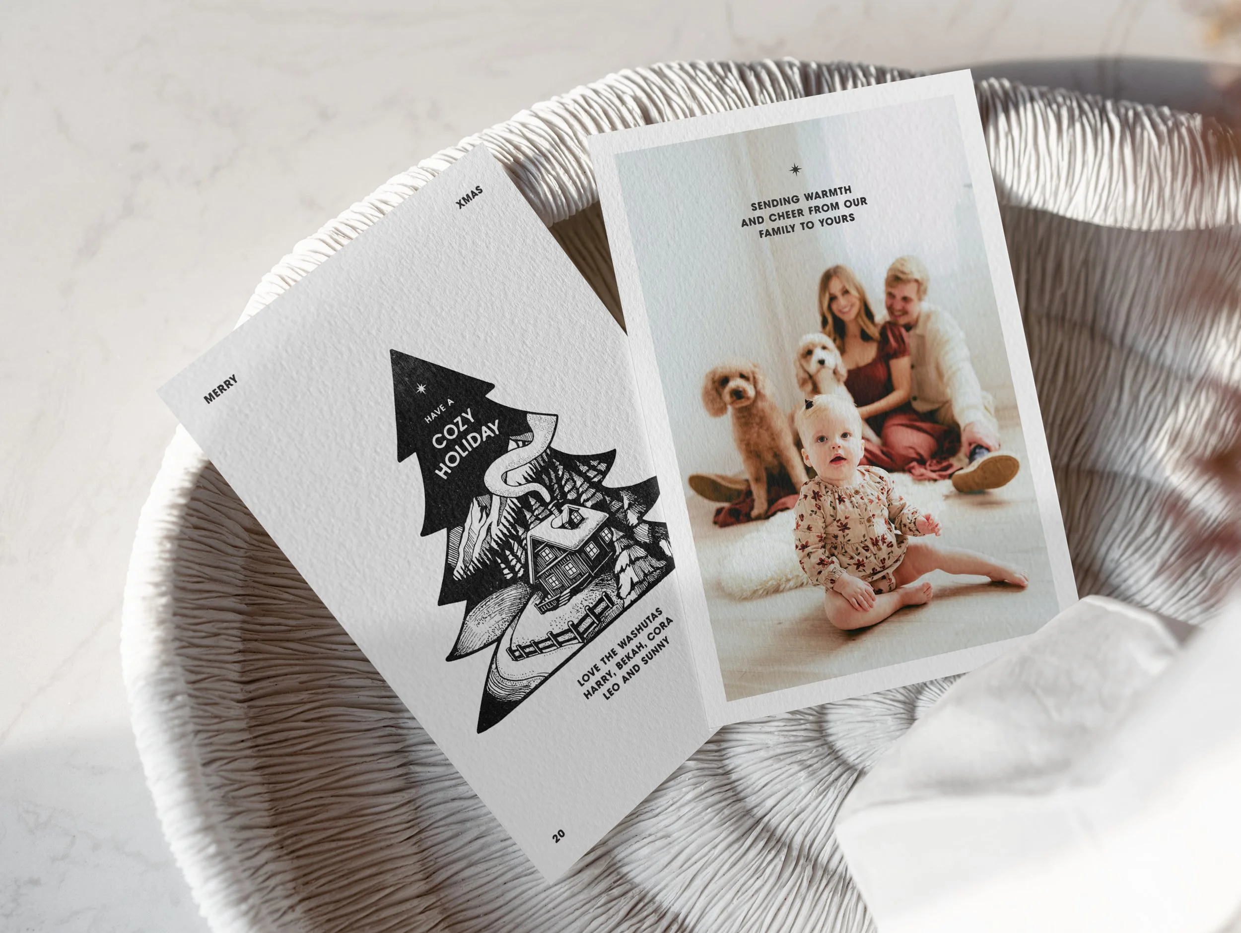 Invites for site6.jpg