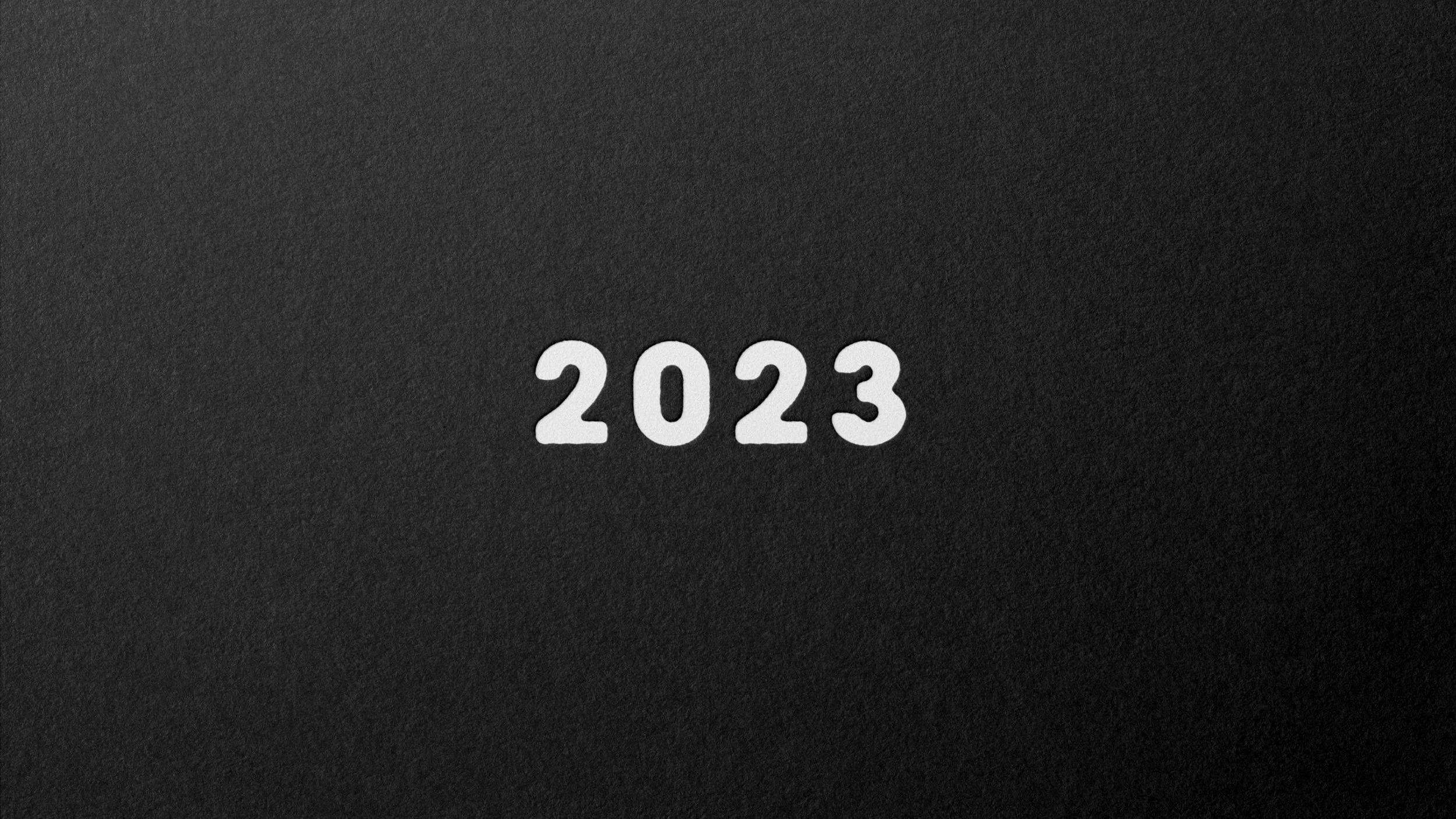 Invites for site7.jpg