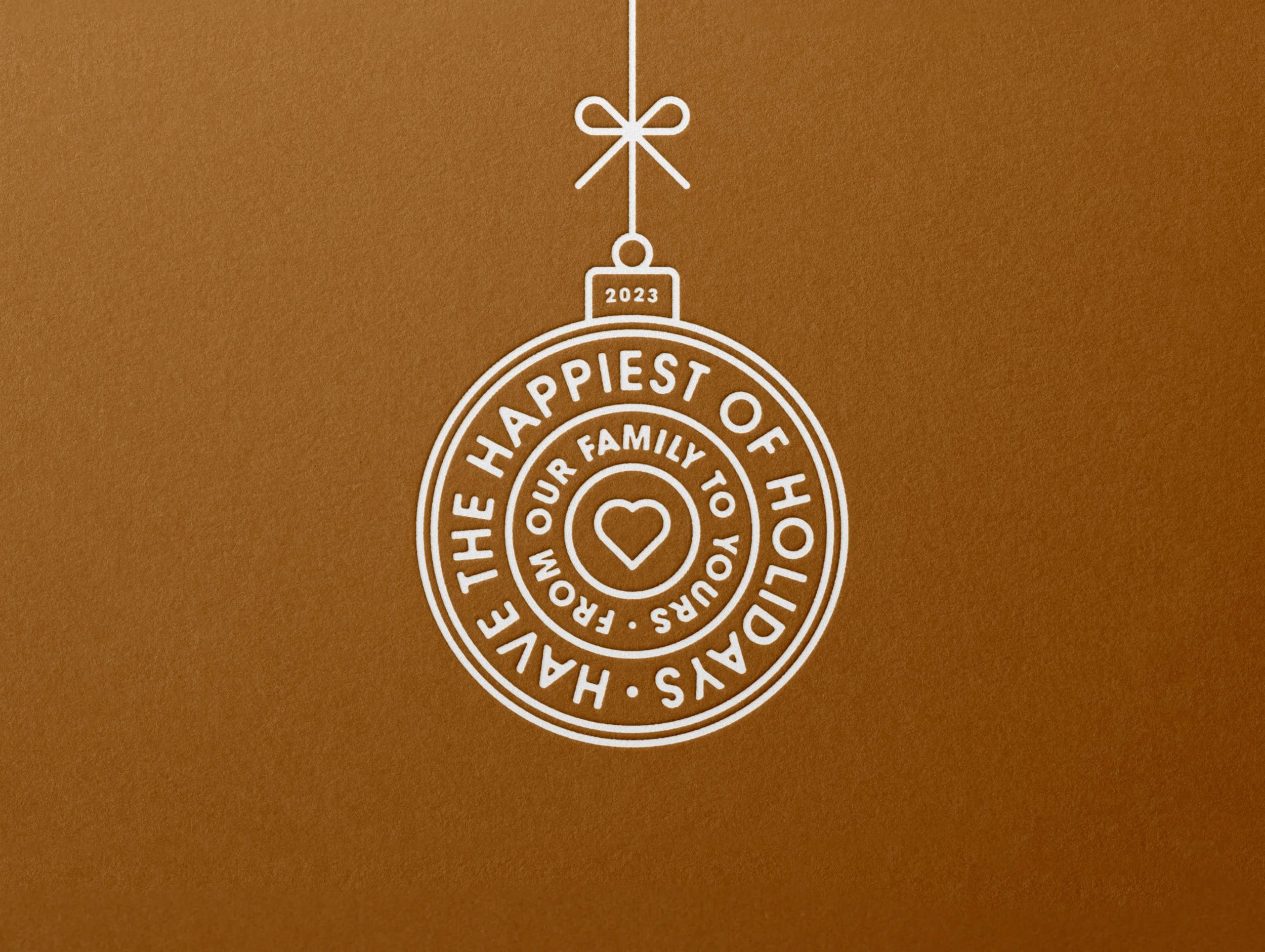 Invites for site8.jpg