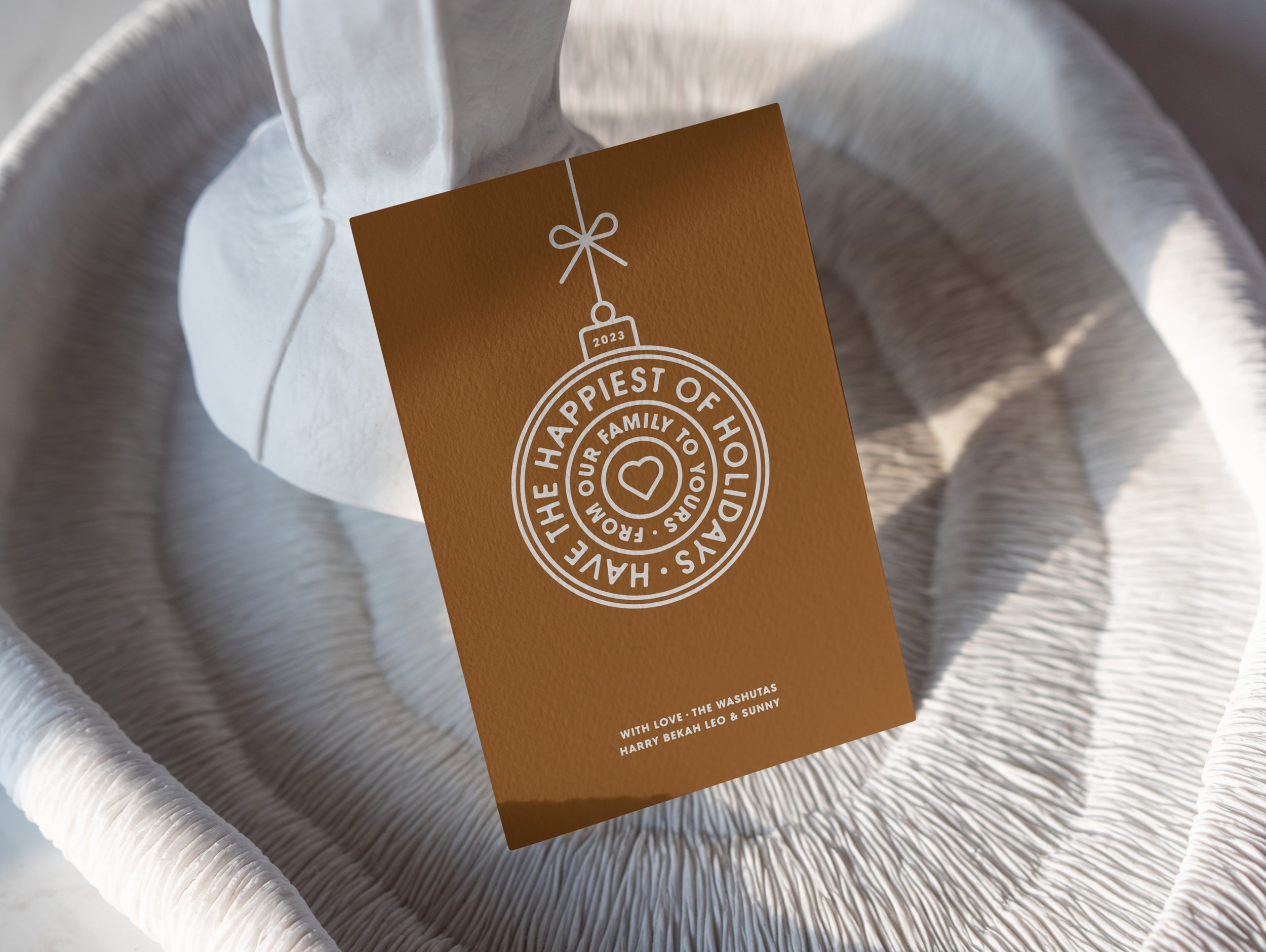 Invites for site9.jpg