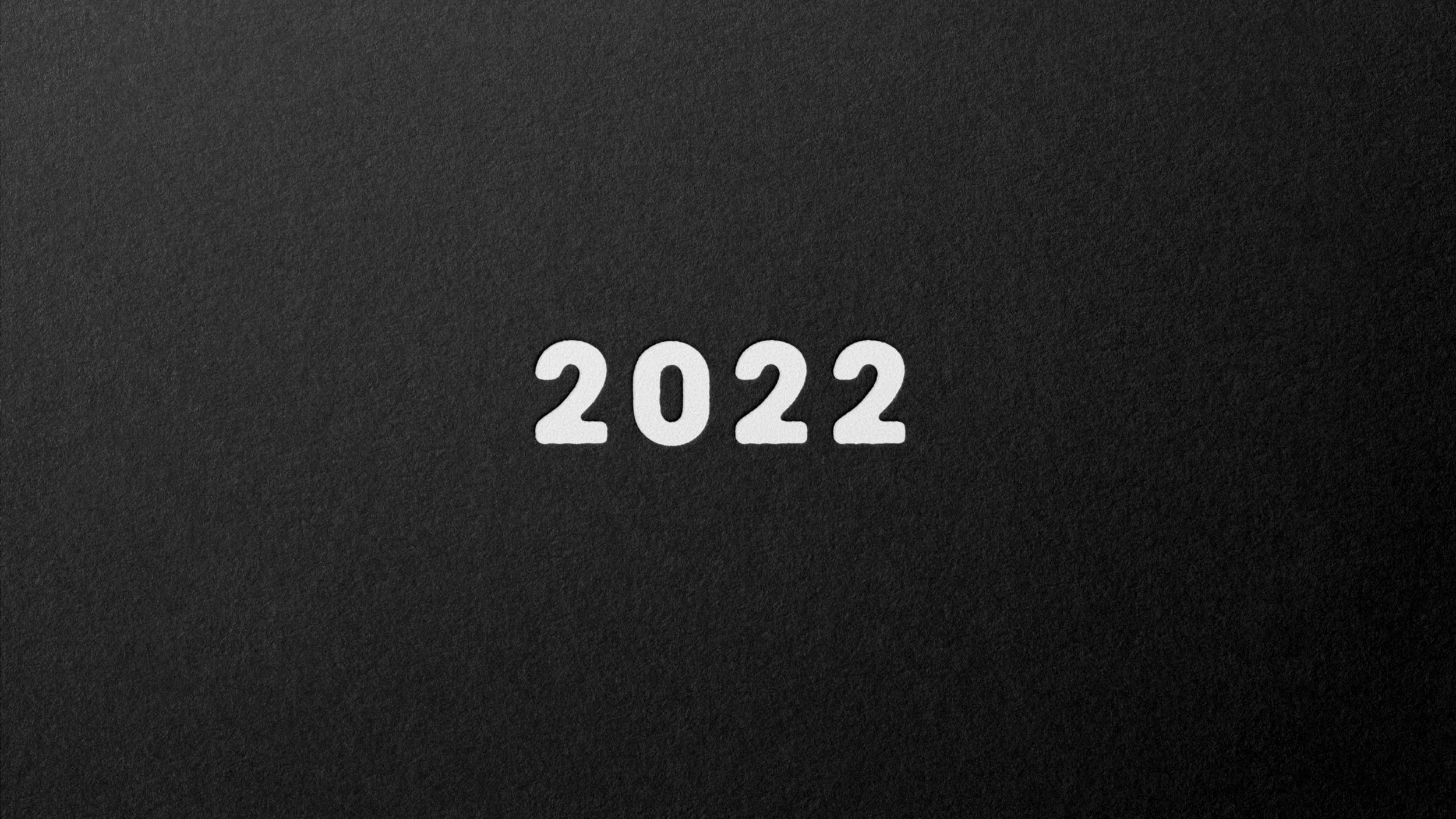 Invites for site11.jpg