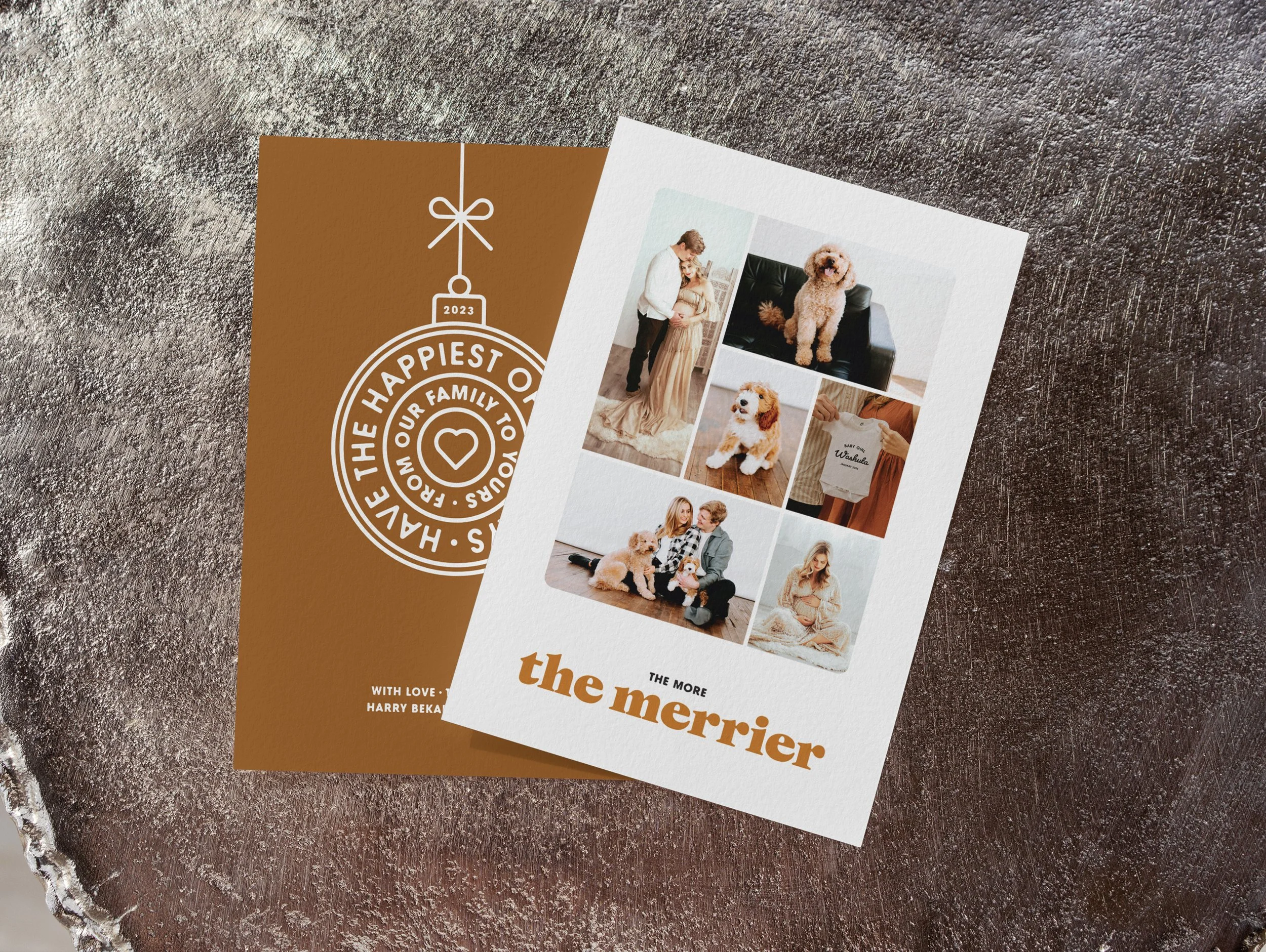 Invites for site10.jpg