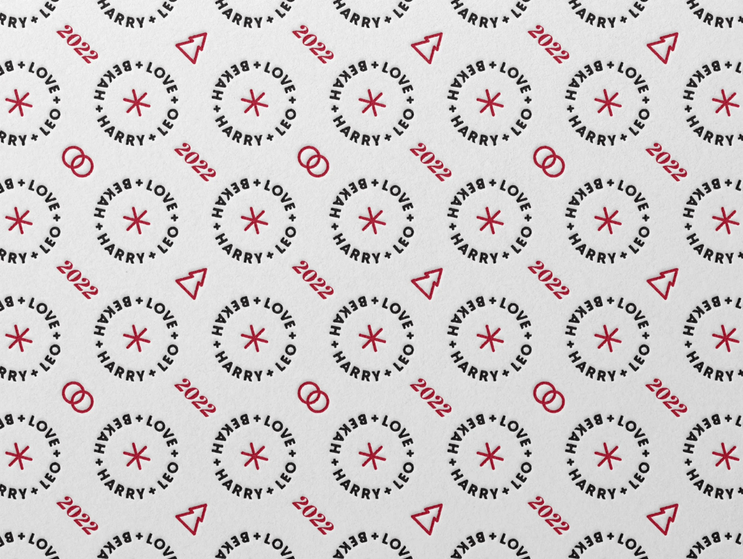 Invites for site12.jpg