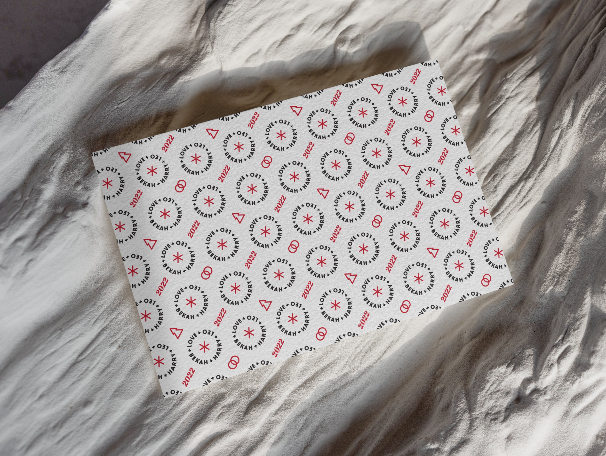 Invites for site13.jpg