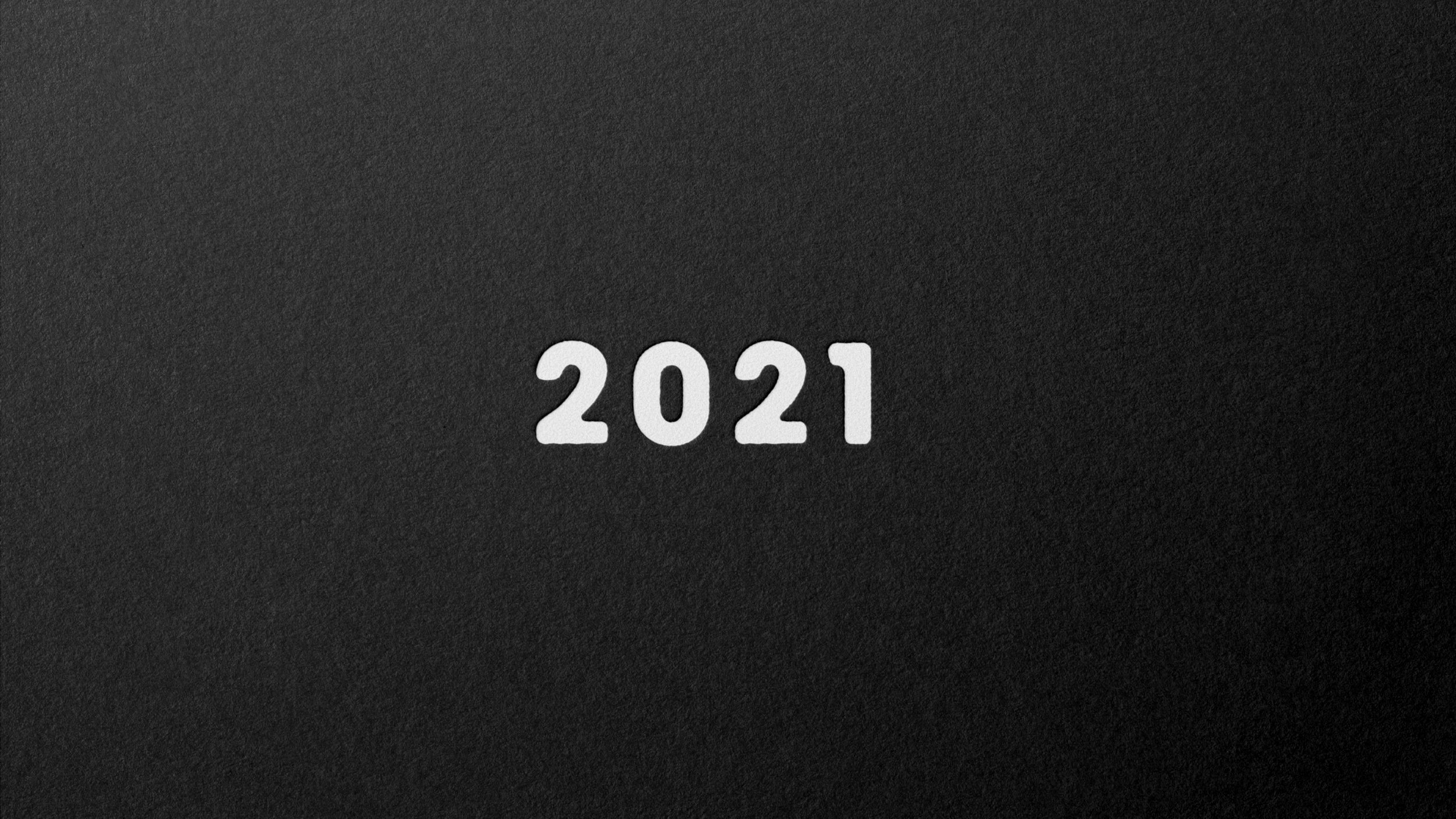 Invites for site15.jpg