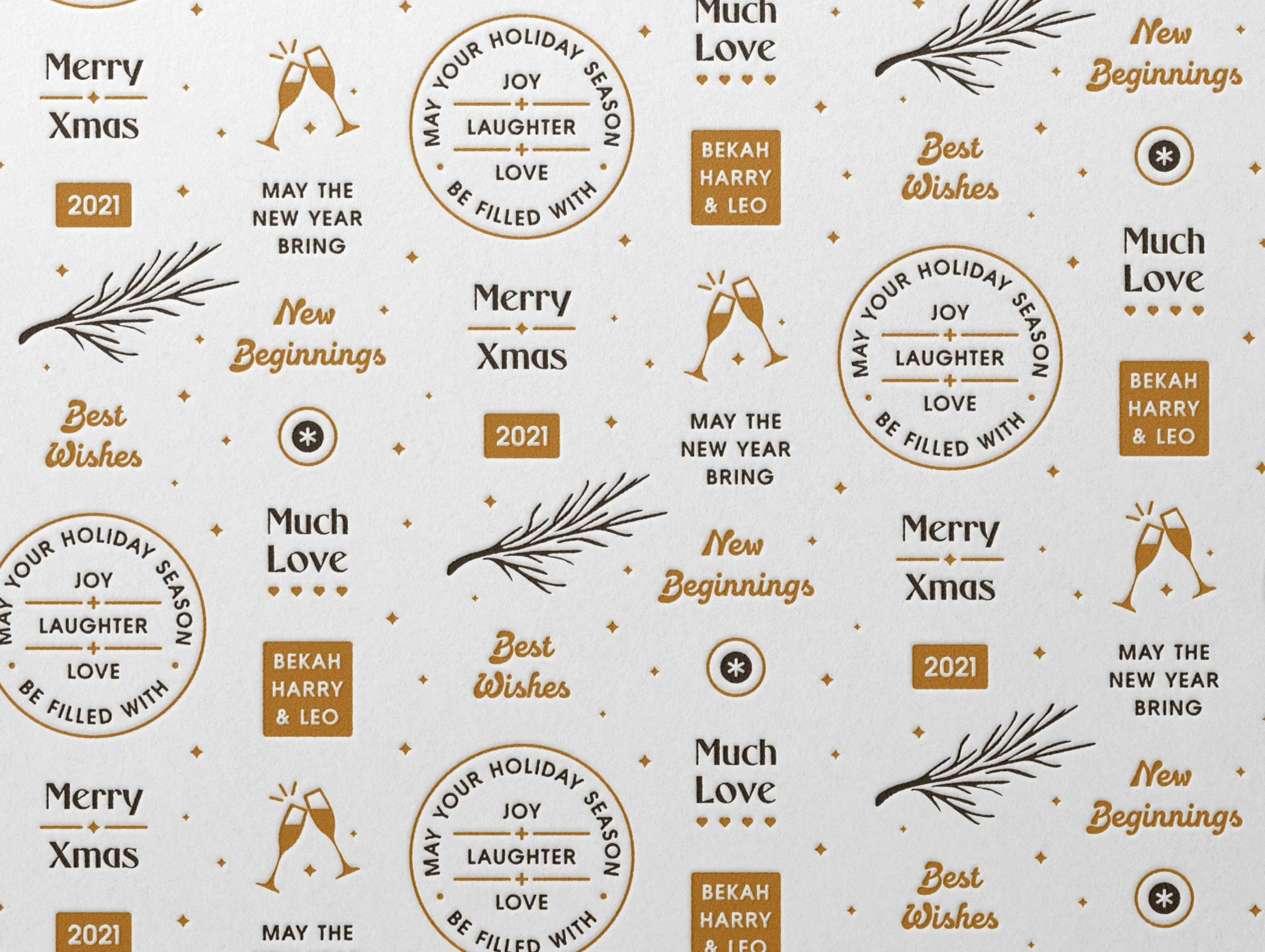 Invites for site16.jpg