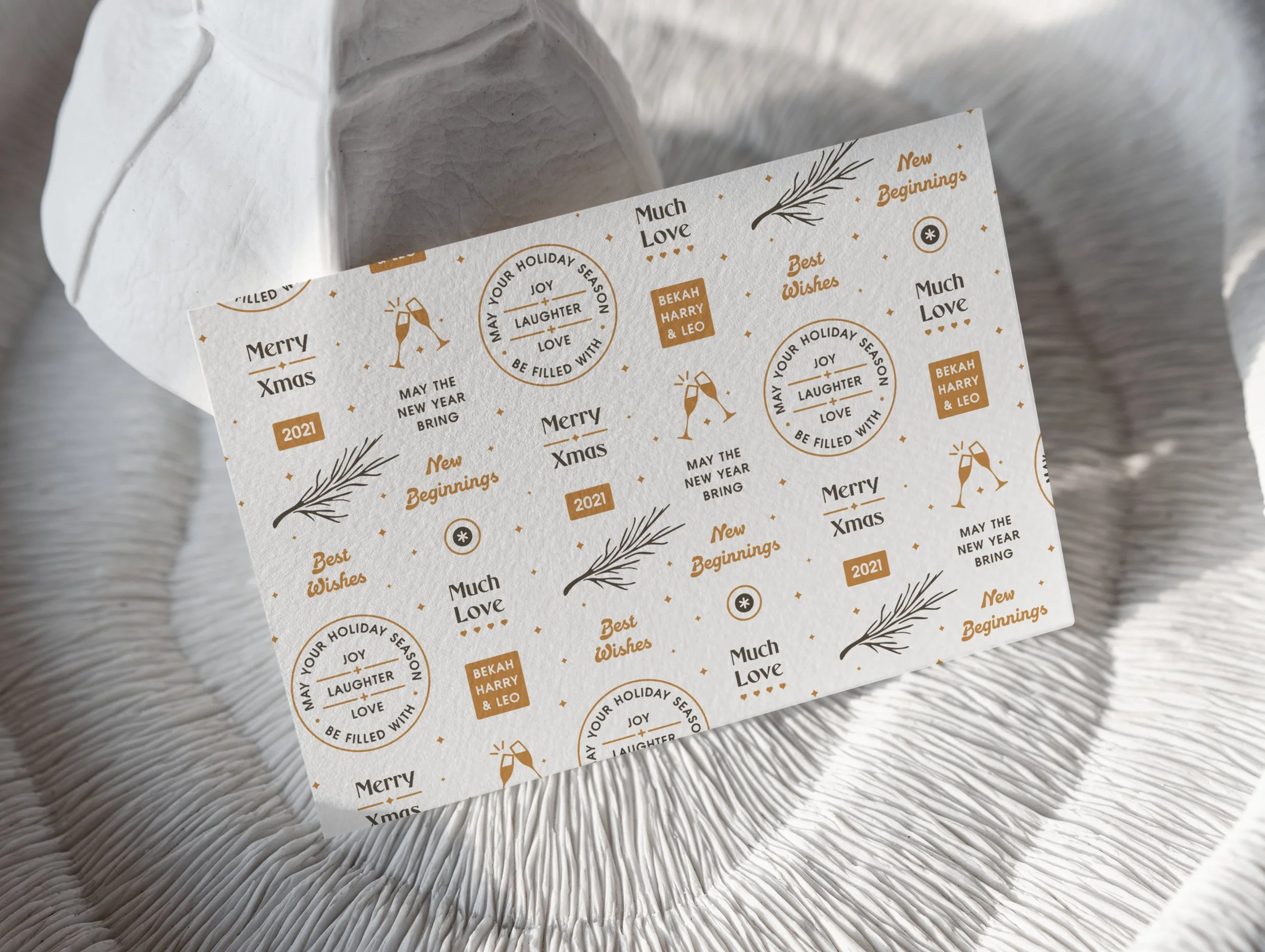 Invites for site17.jpg