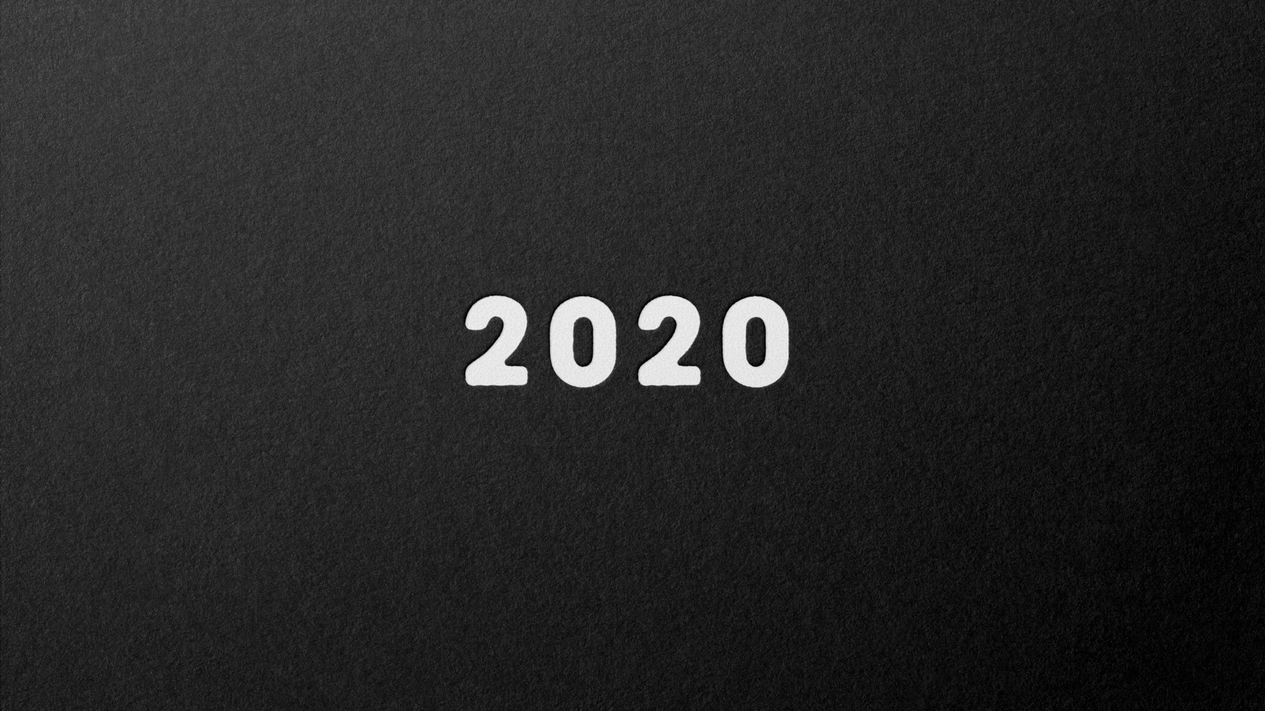 Invites for site19.jpg