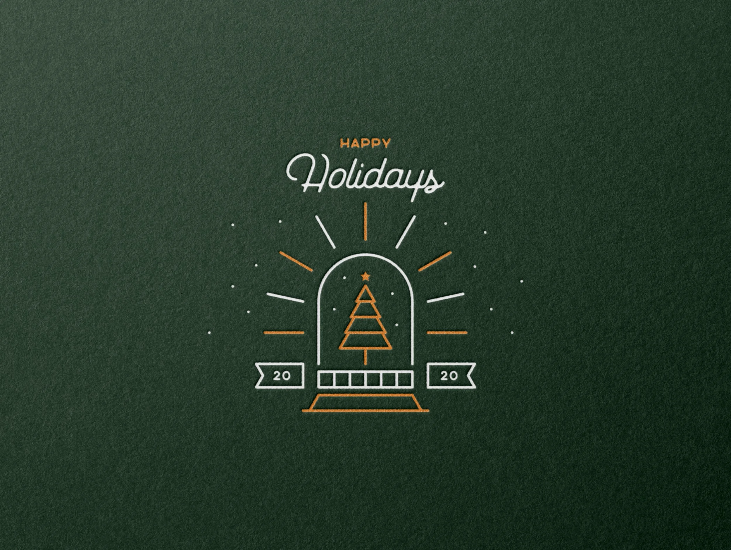 Invites for site20.jpg