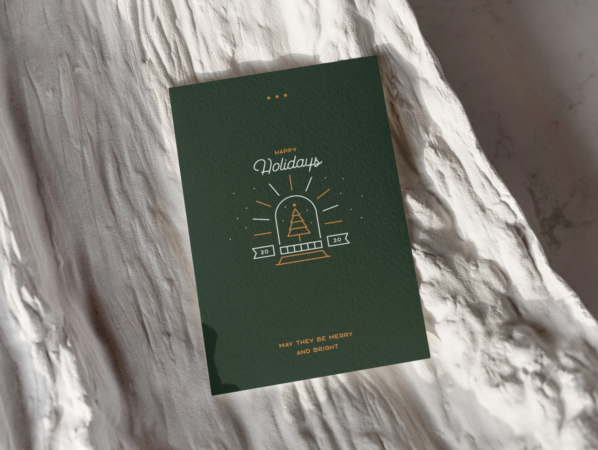 Invites for site21.jpg