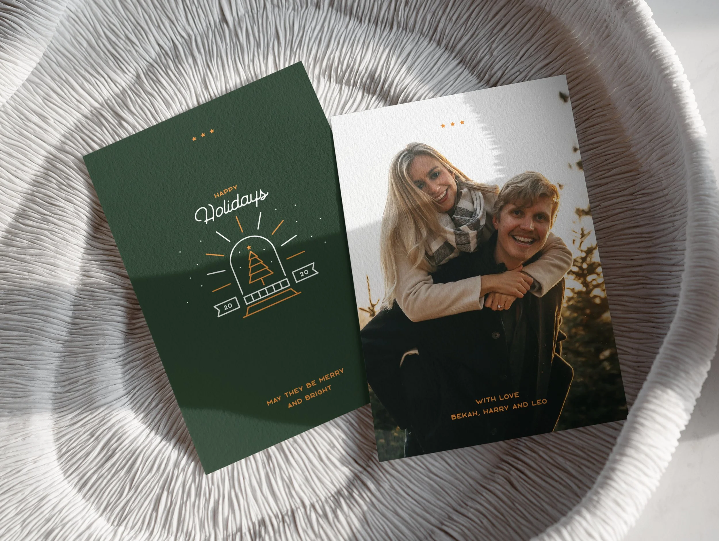 Invites for site22.jpg