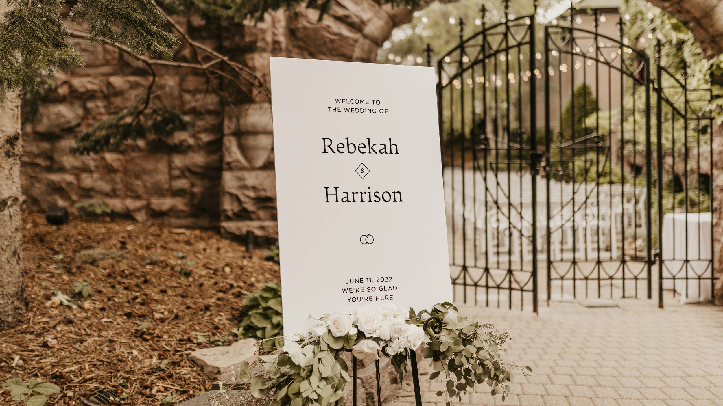 Wedding Preso Deck4.jpg