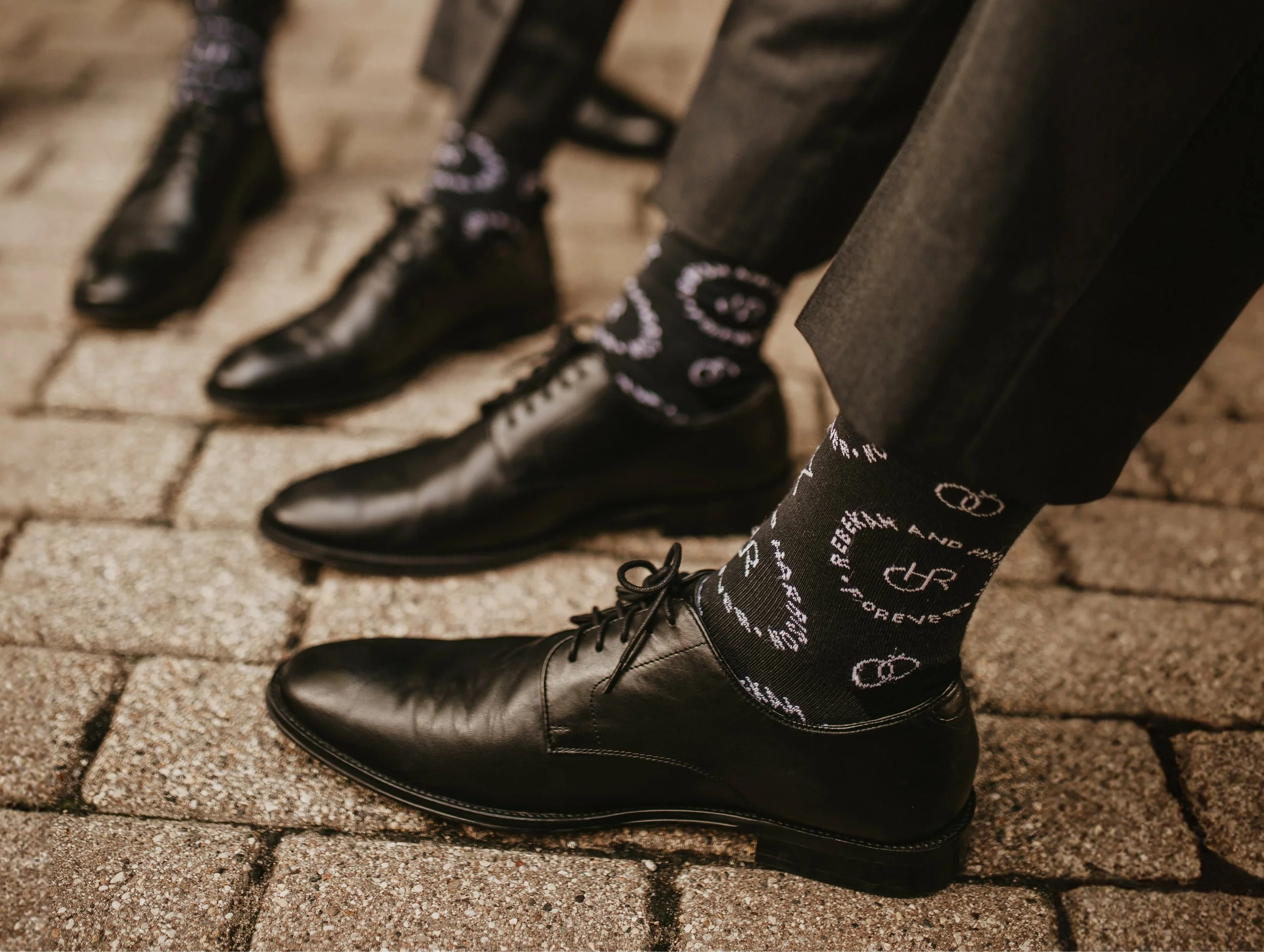 Wedding Preso Deck10.jpg