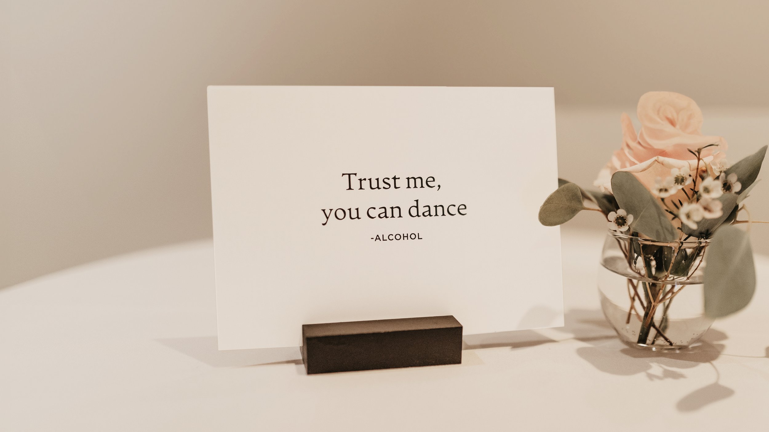 Wedding Preso Deck11.jpg