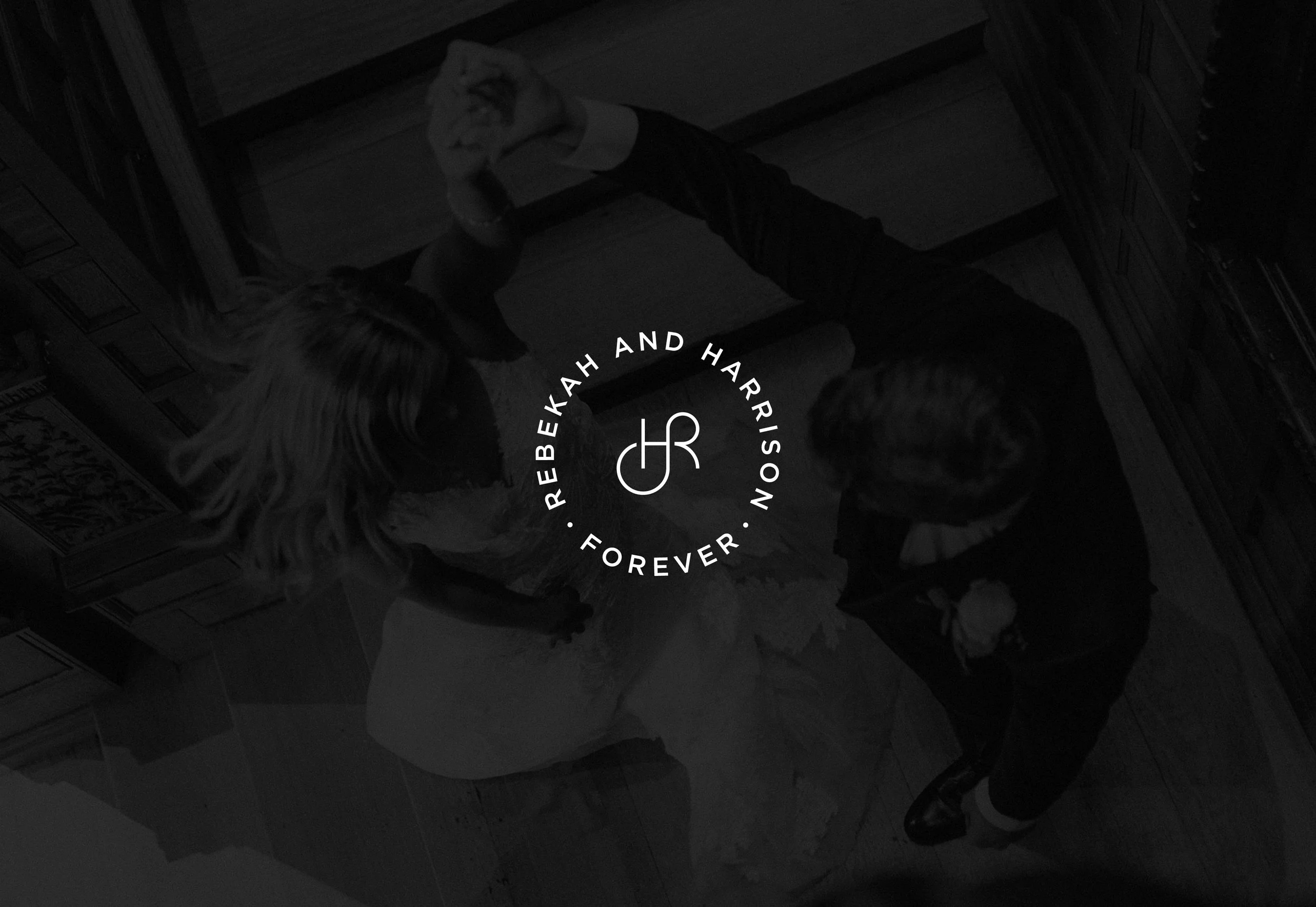 Wedding Preso Deck12.jpg